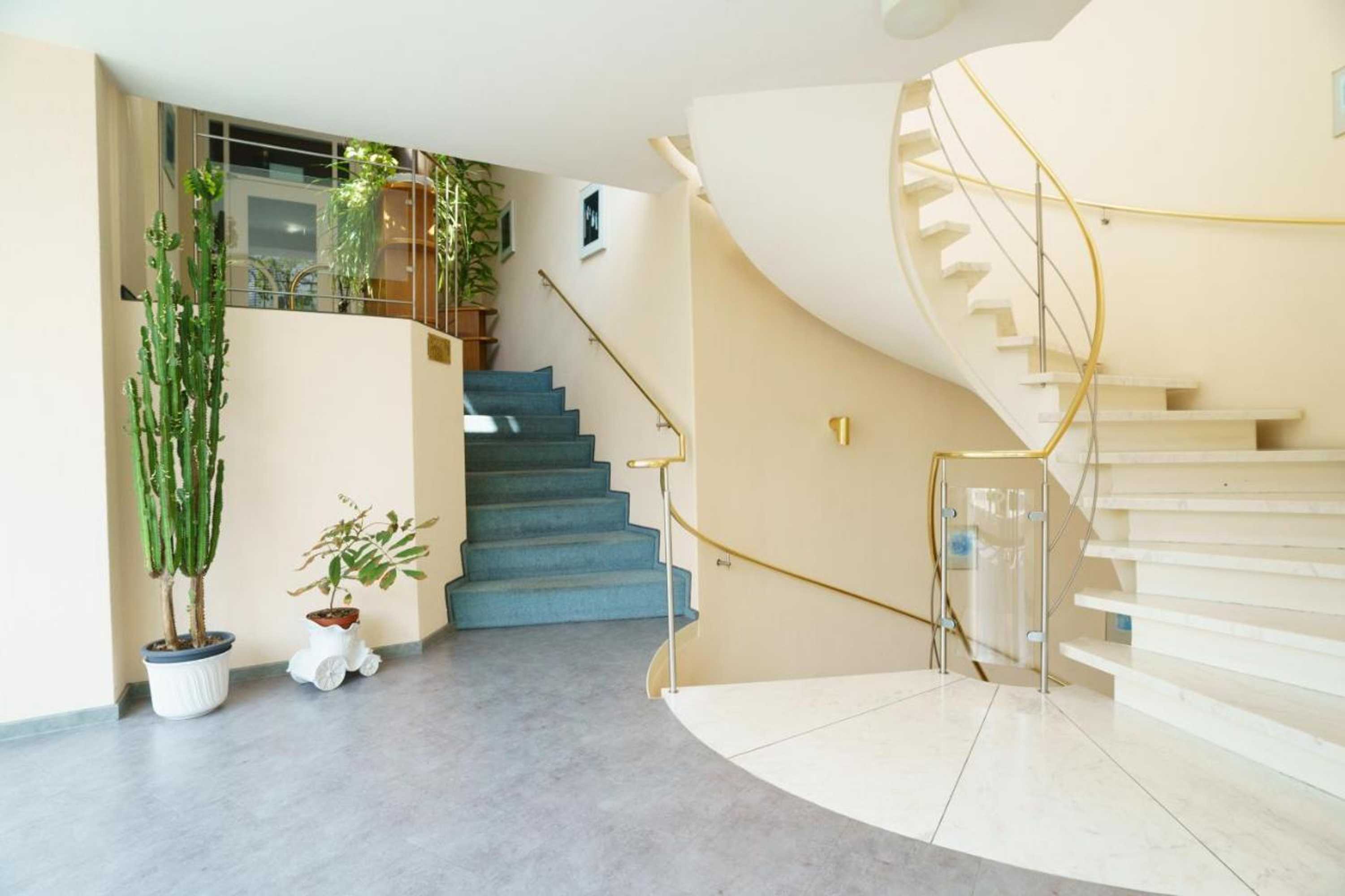 Gift card for Hotel Sonne