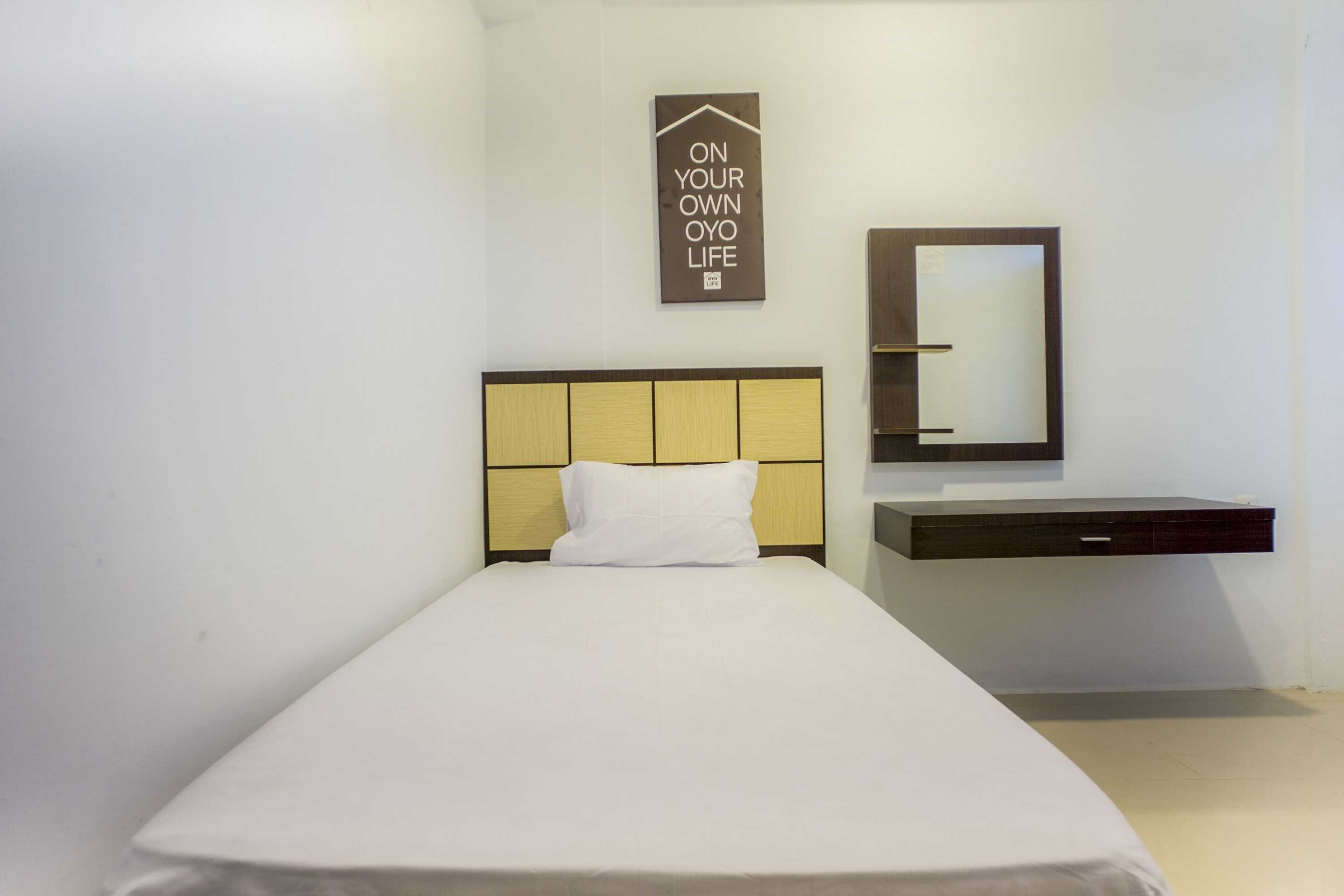 Gift card for Rose House Redpartner