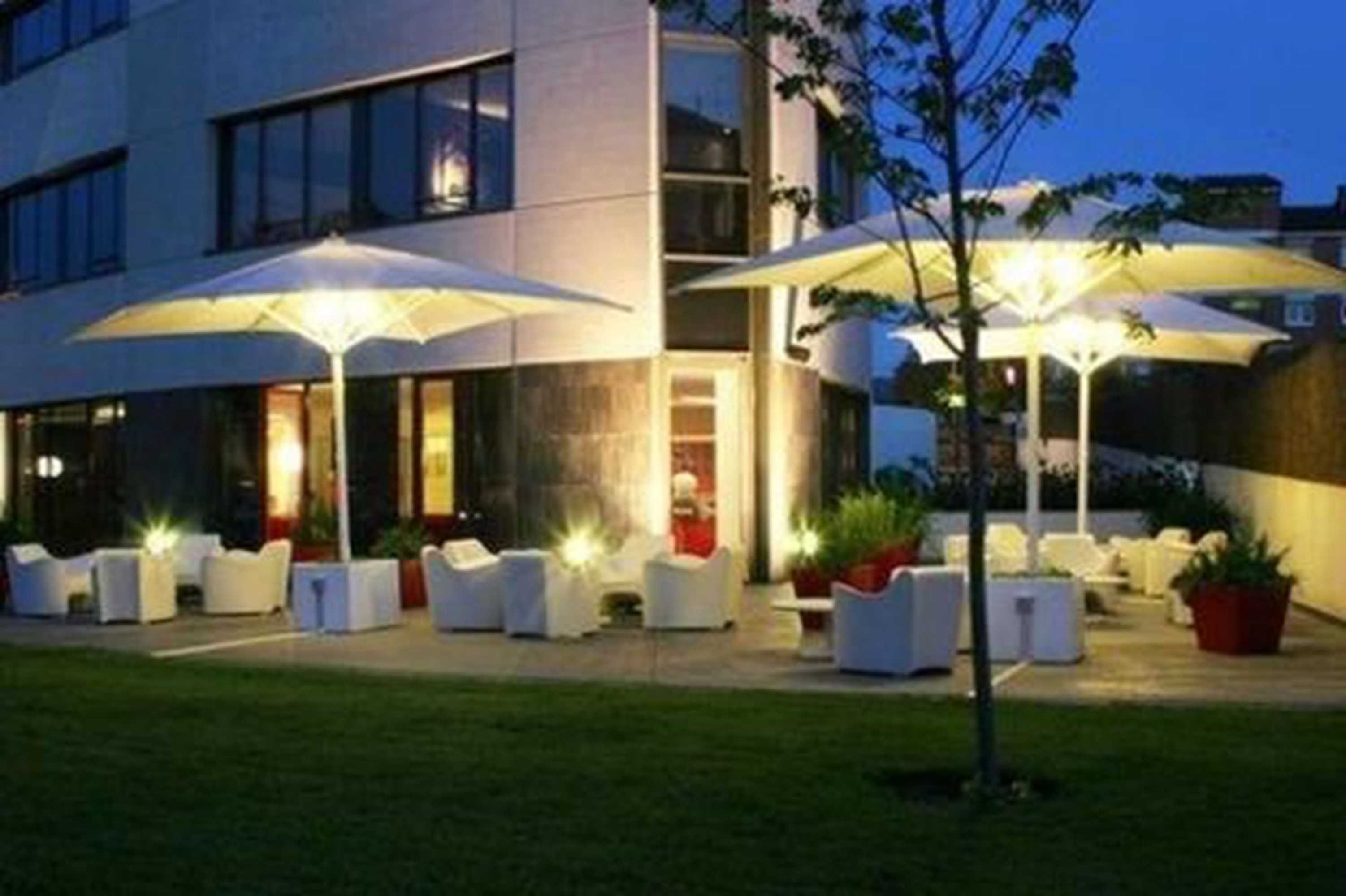 Gift card for El Sant Cugat, 4 Estrellas Superior Gift card for El Sant Cugat, 4 Estrellas Superior