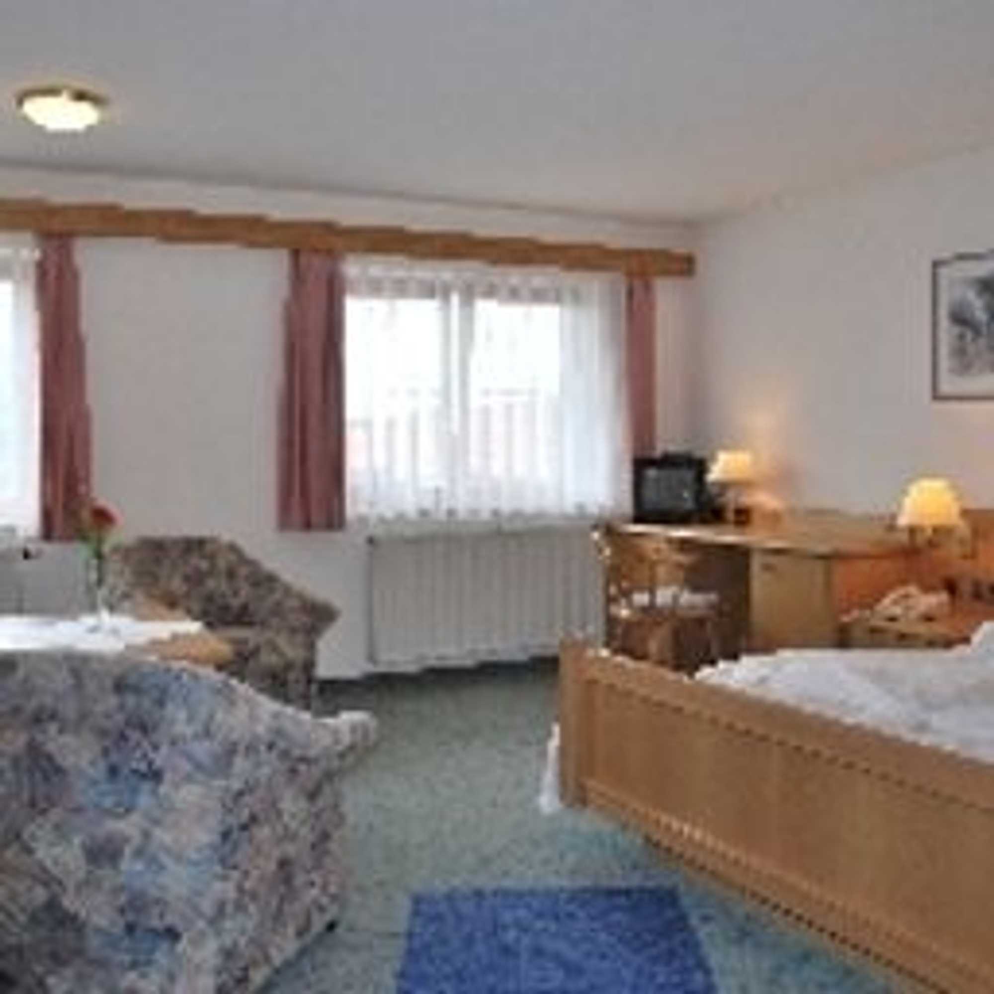 Gift card for Landhotel Wiesenhof Gift card for Landhotel Wiesenhof