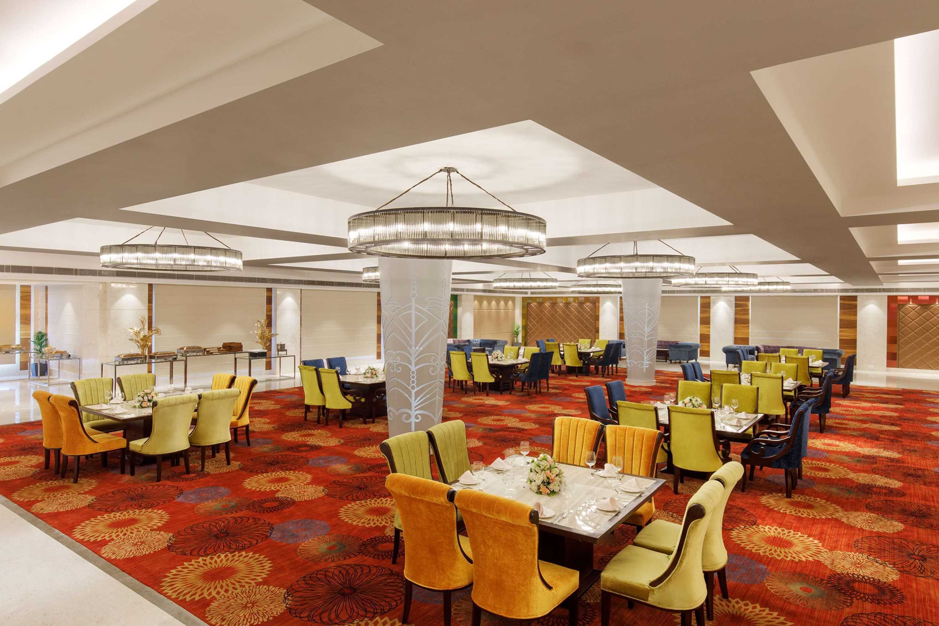 Gift card for Viraj Sarovar Portico Jammu Gift card for Viraj Sarovar Portico Jammu