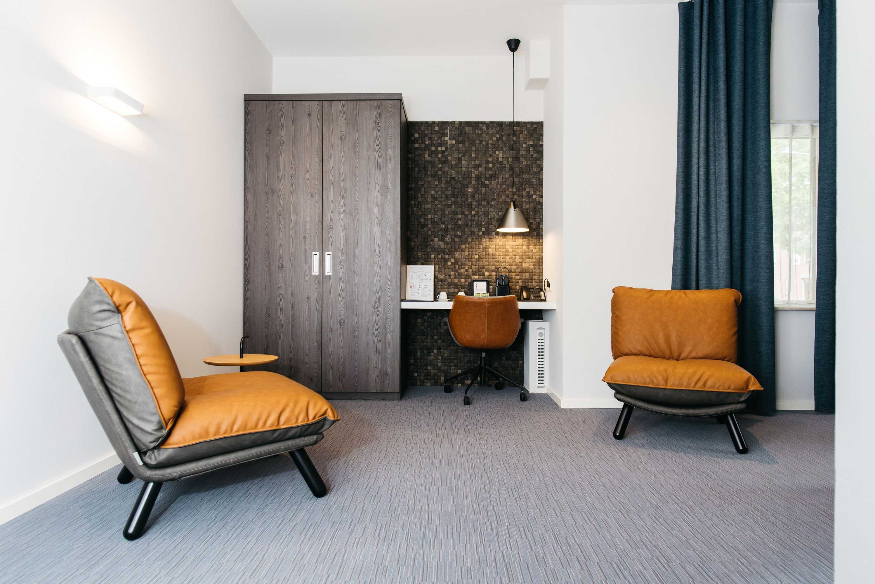 Gift card for Fletcher Hotel Restaurant Weert Gift card for Fletcher Hotel Restaurant Weert