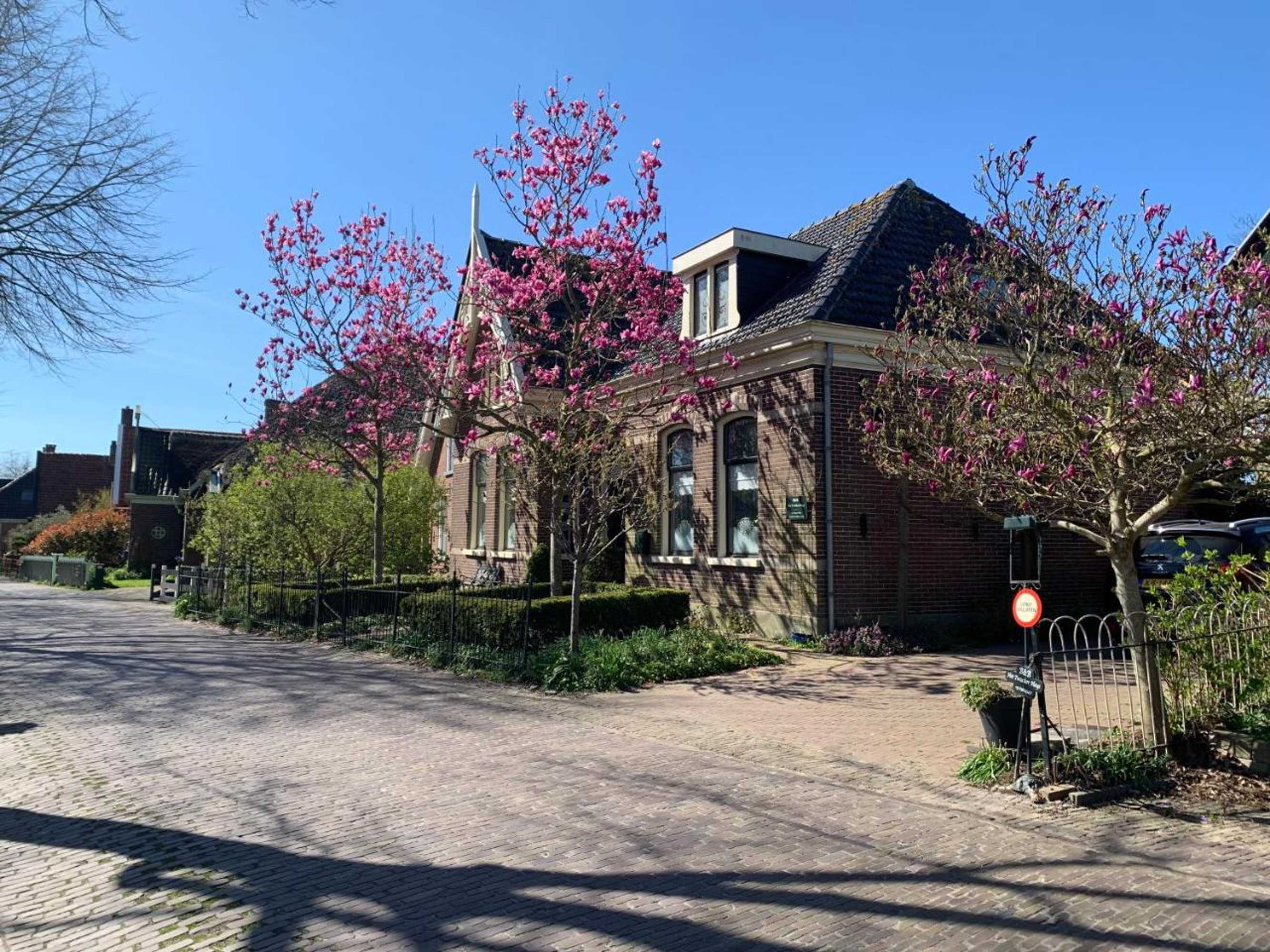 Gift card for Het Twiscker Huys