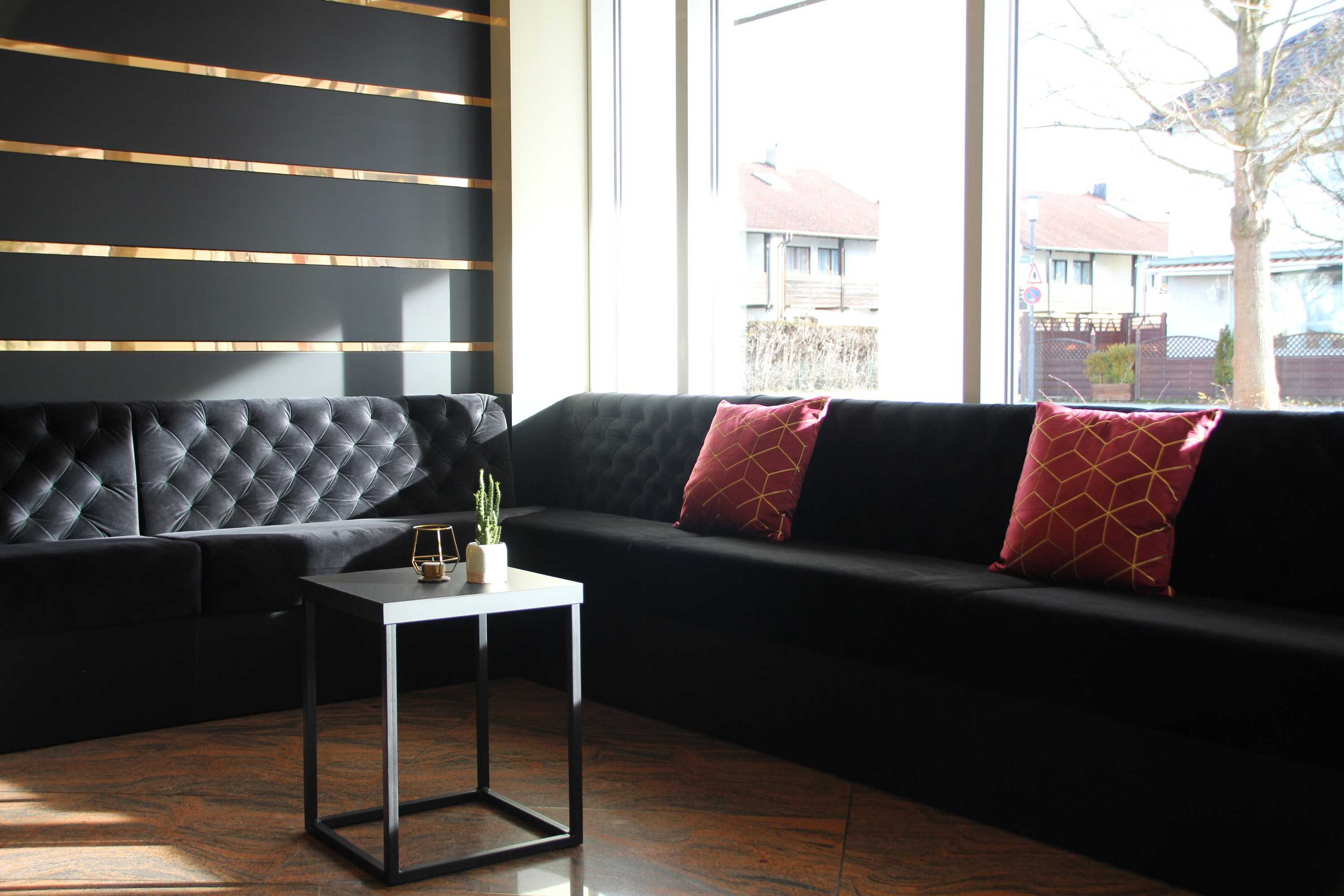 Gift card for Abasto Hotel Eichenau Gift card for Abasto Hotel Eichenau