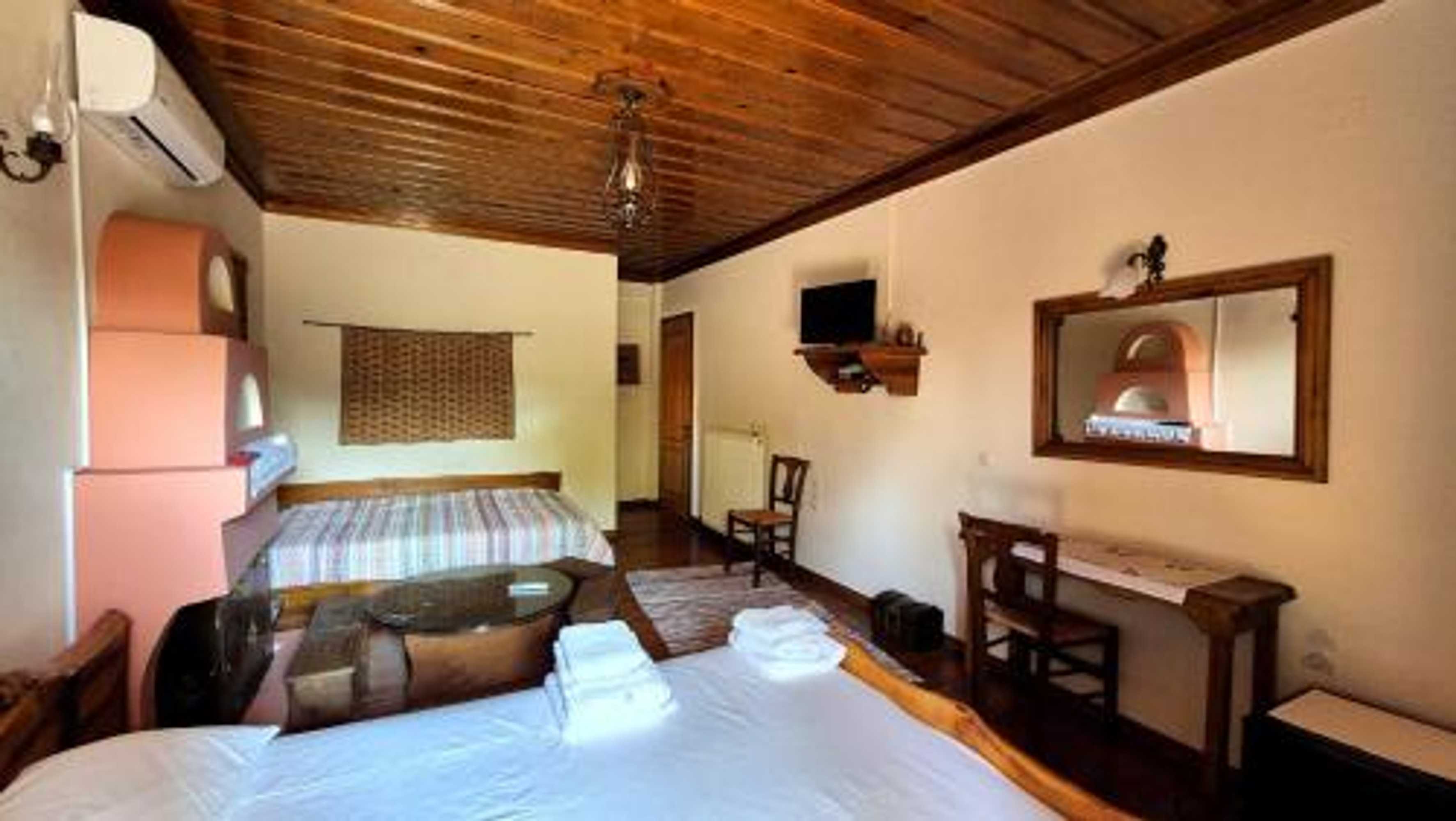 Gift card for Traditional Guesthouse Marousio Gift card for Traditional Guesthouse Marousio
