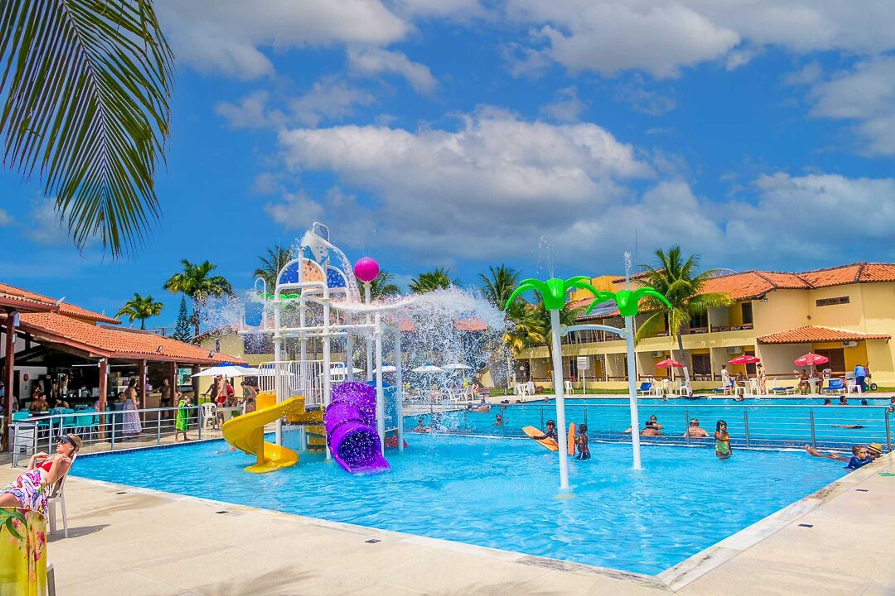Gift card for Coroa Vermelha Beach All Inclusive Gift card for Coroa Vermelha Beach All Inclusive