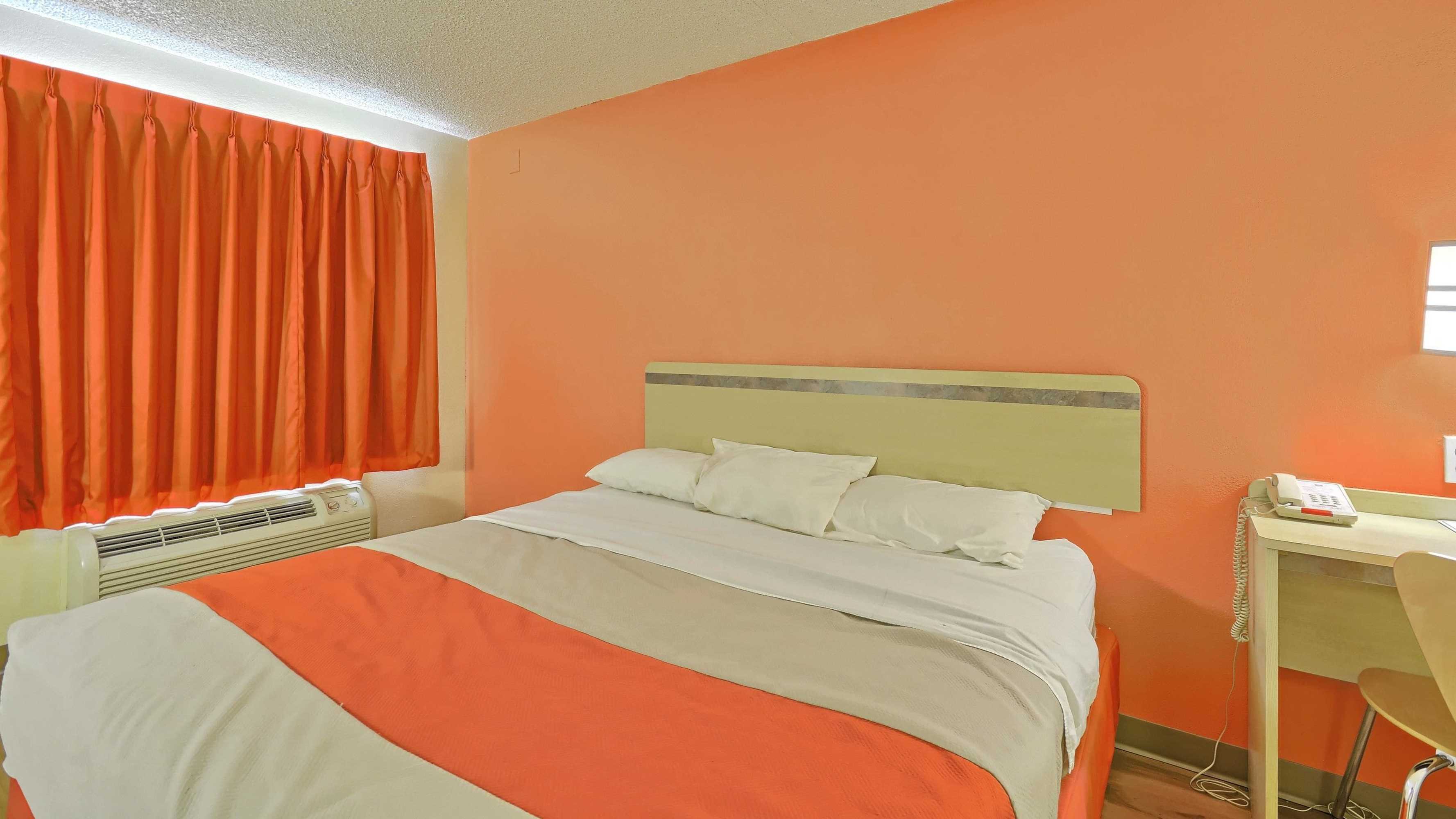 Gift card for Motel 6 Maple Shade Township, NJ - Philadelphia - Mt Laurel Gift card for Motel 6 Maple Shade Township, NJ - Philadelphia - Mt Laurel