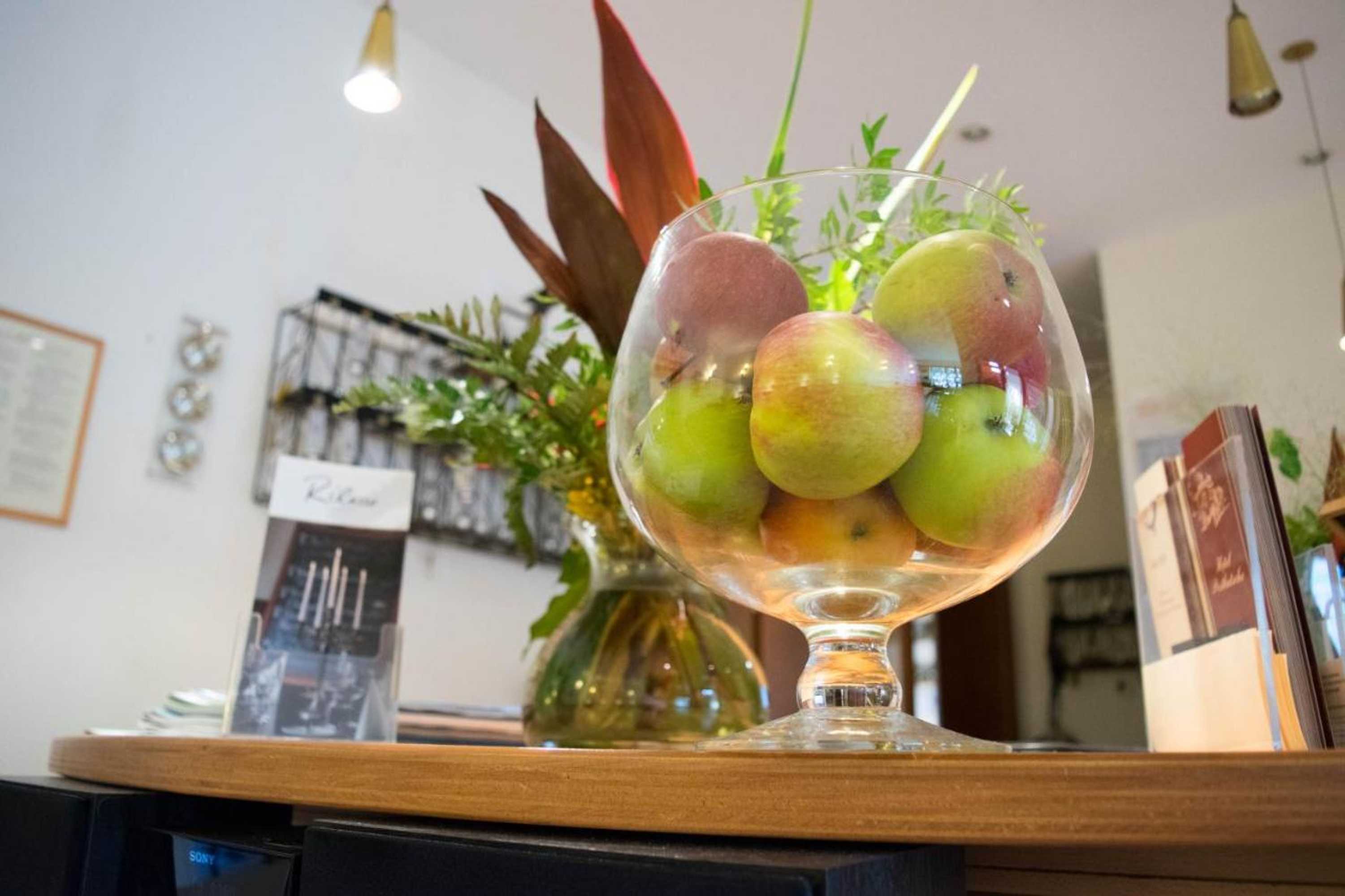 Gift card for Hotel Postkutsche