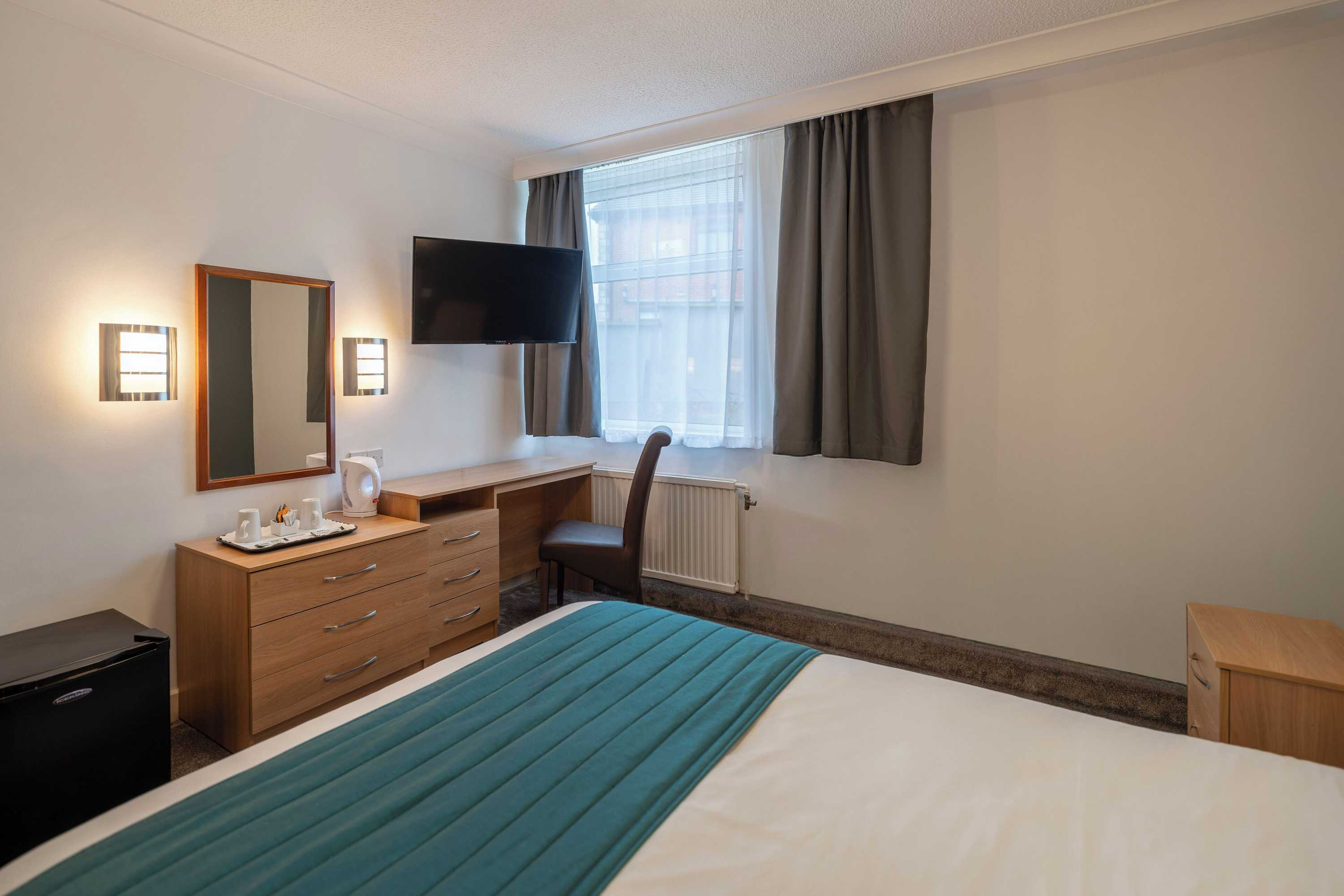 Gift card for Britannia Hotel Bolton Gift card for Britannia Hotel Bolton
