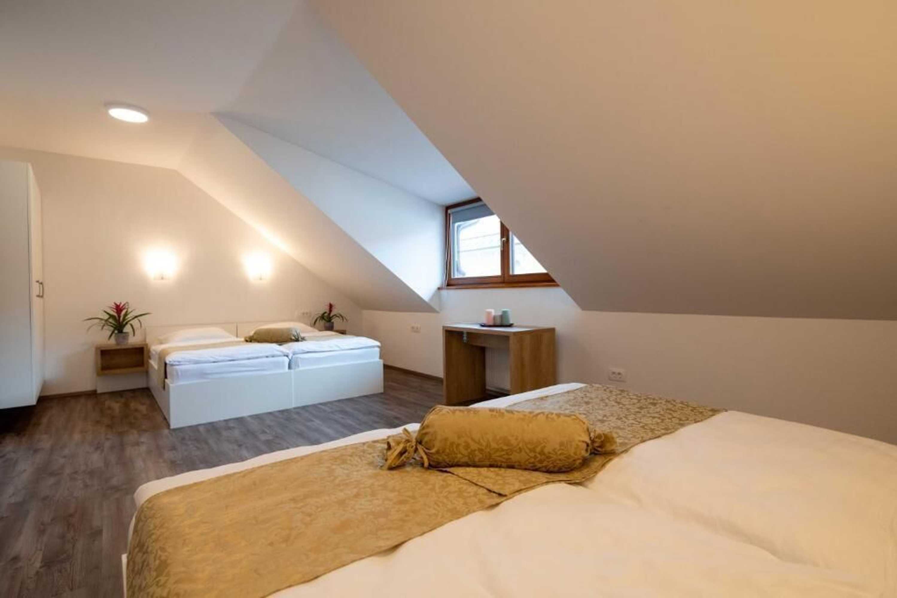Gift card for Guesthouse Stari Mayr Gift card for Guesthouse Stari Mayr