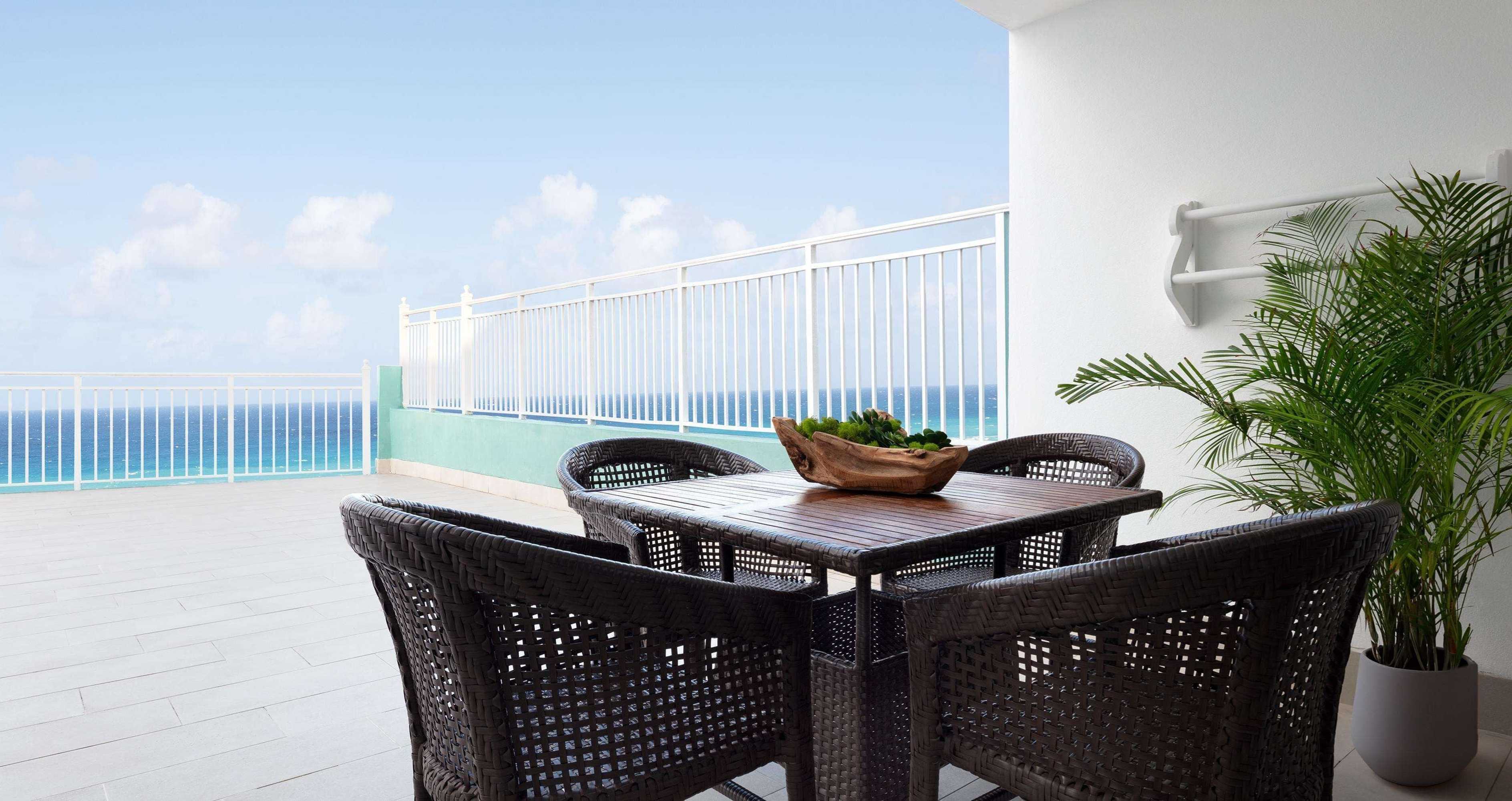 Gift card for Beaches Ocho Rios - All Inclusive Gift card for Beaches Ocho Rios - All Inclusive
