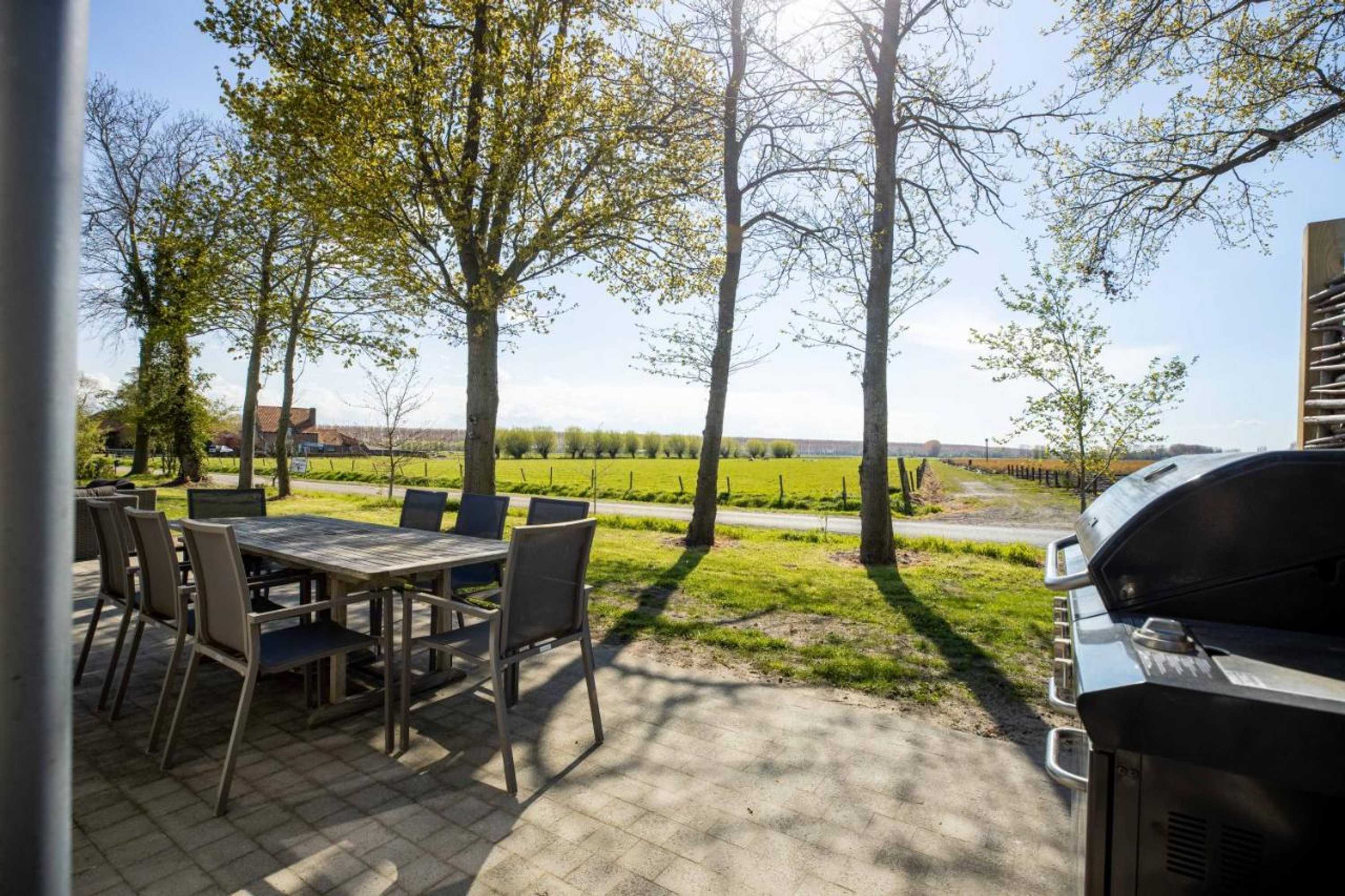 Gift card for Spitsbroek