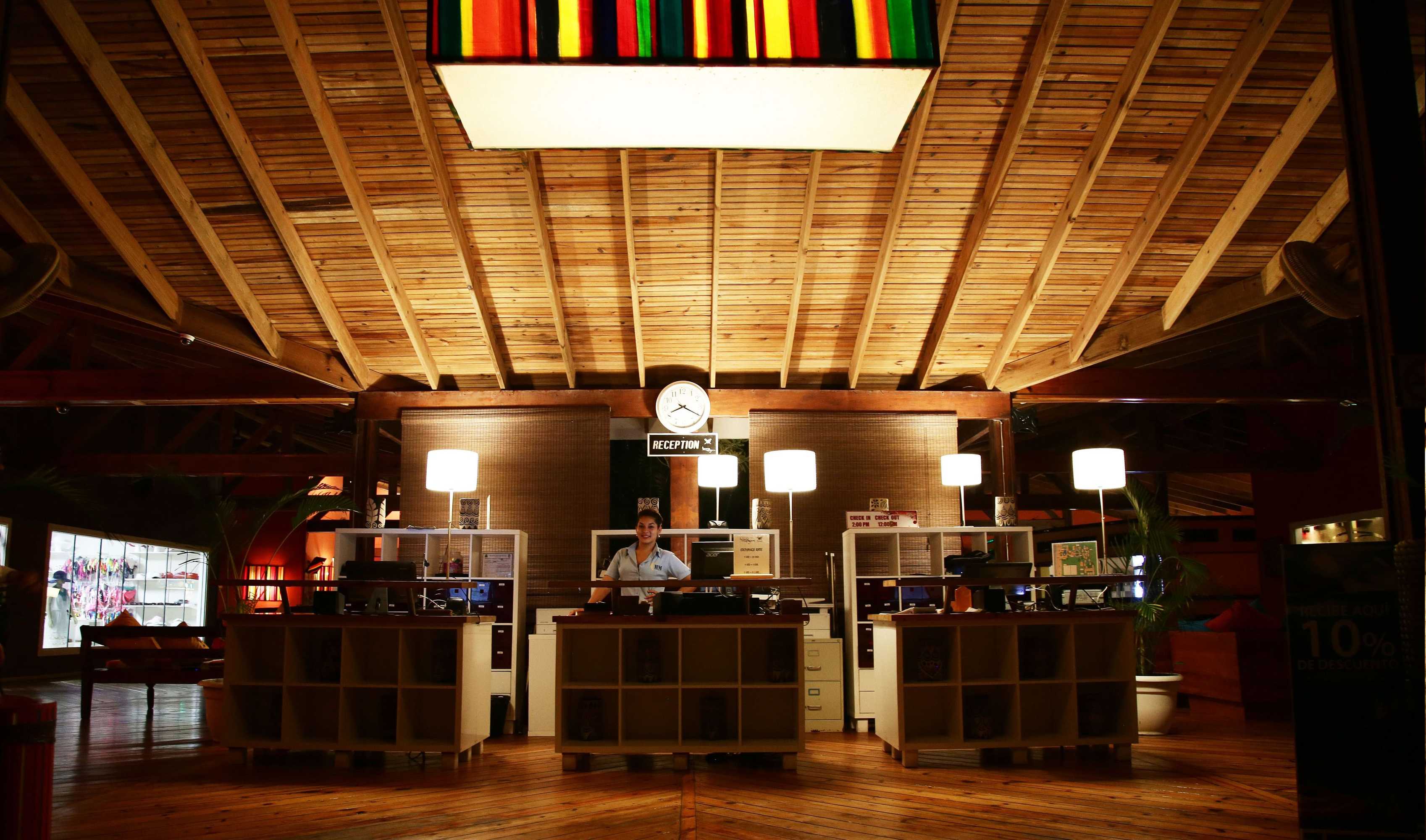 Gift card for Henry Morgan Resort - All Inclusive Gift card for Henry Morgan Resort - All Inclusive