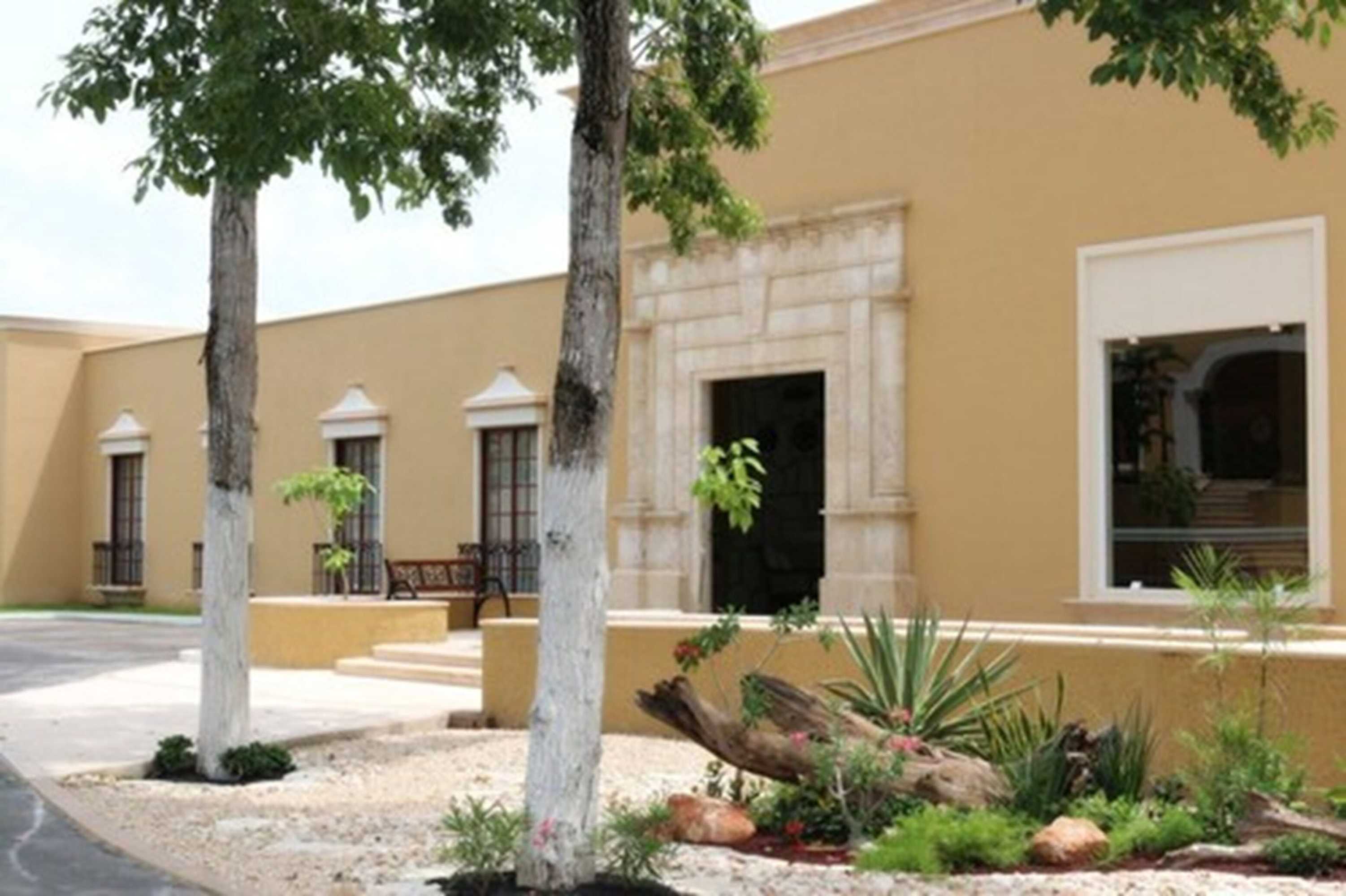 Gift card for Tecnohotel Valladolid Gift card for Tecnohotel Valladolid