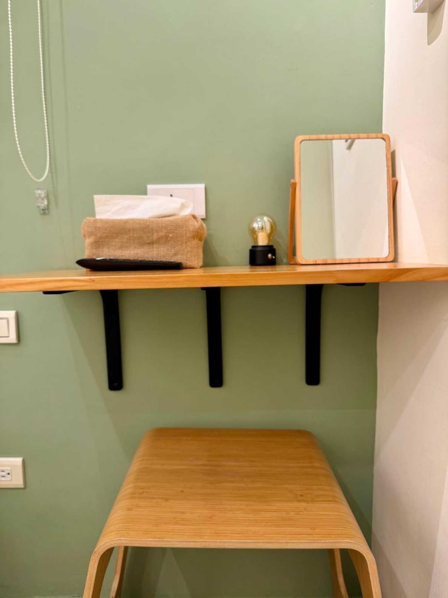 Gift card for Puli Slow Time Homestay