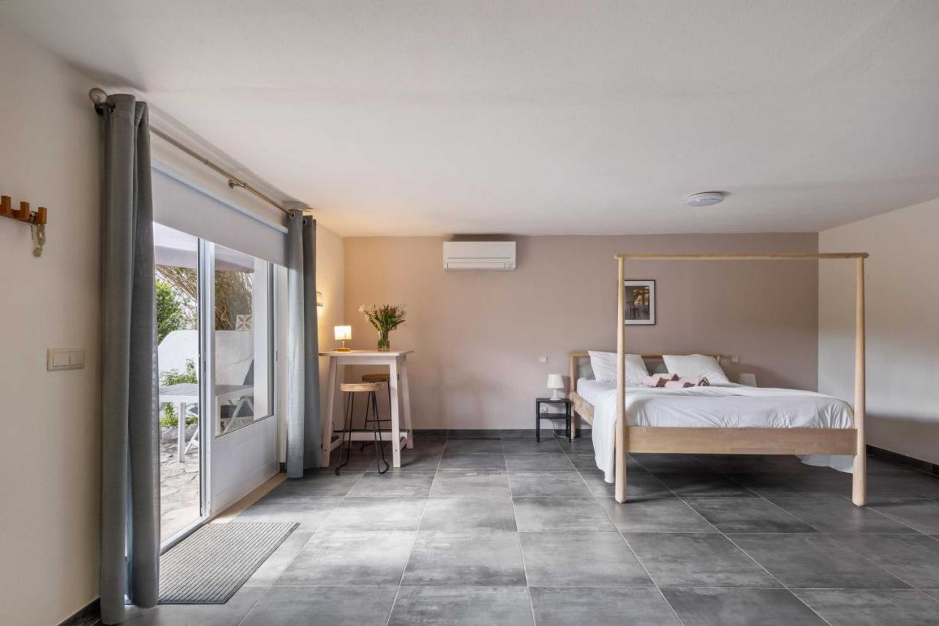 Gift card for Quinta da Cerejeira