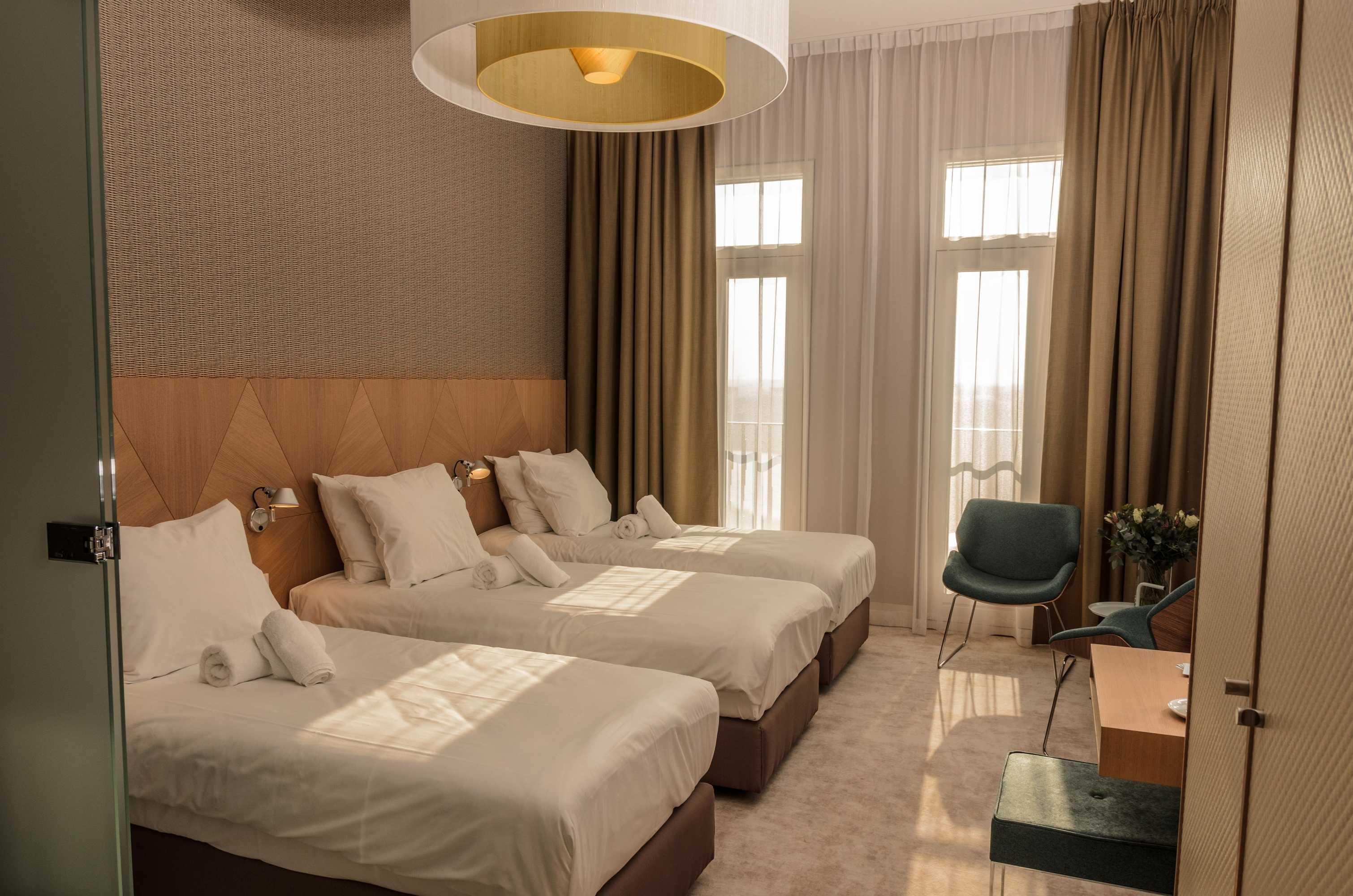 Gift card for Amadi Panorama Hotel Gift card for Amadi Panorama Hotel