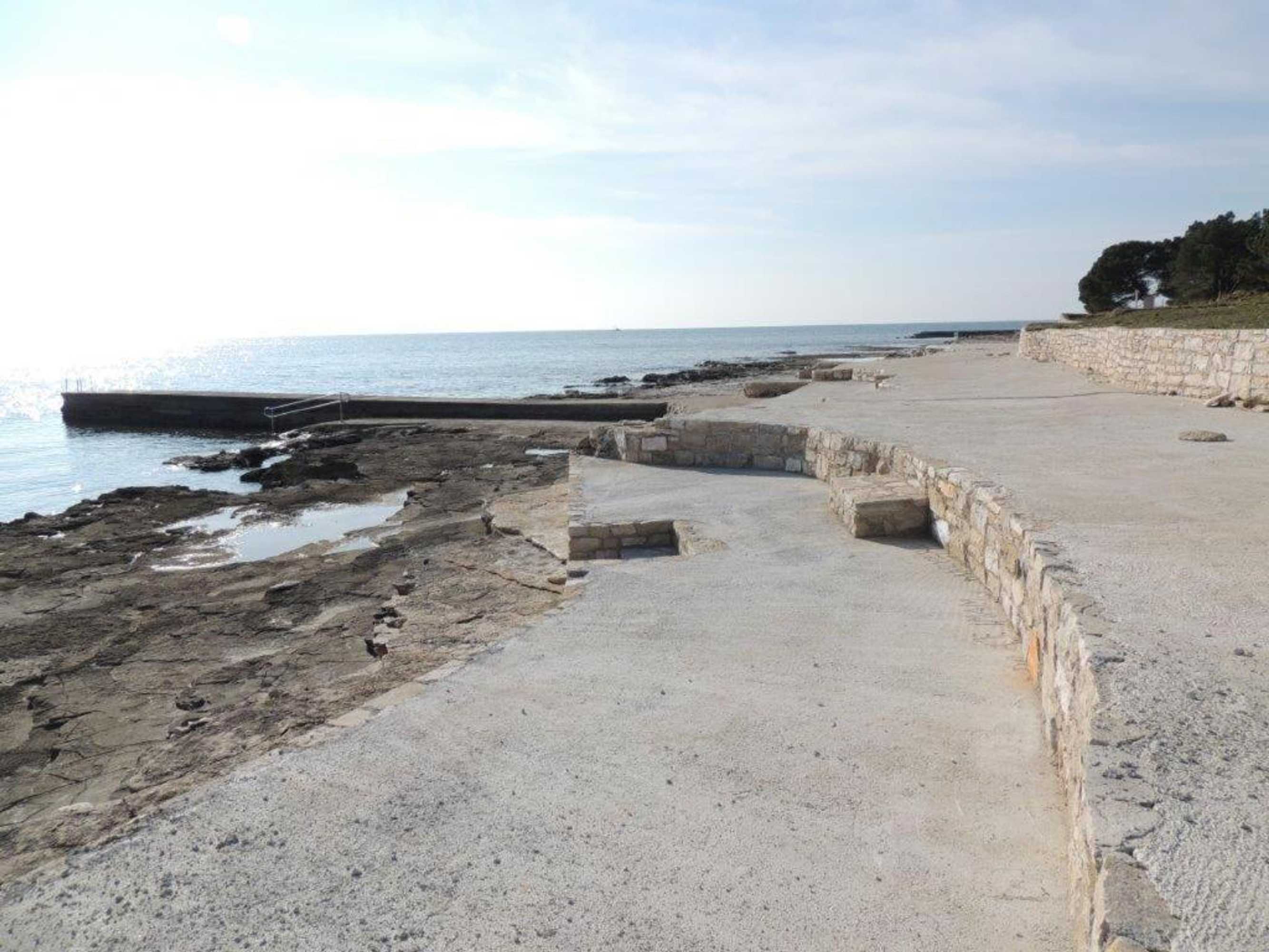 Gift card for Apartments Erica Luxury