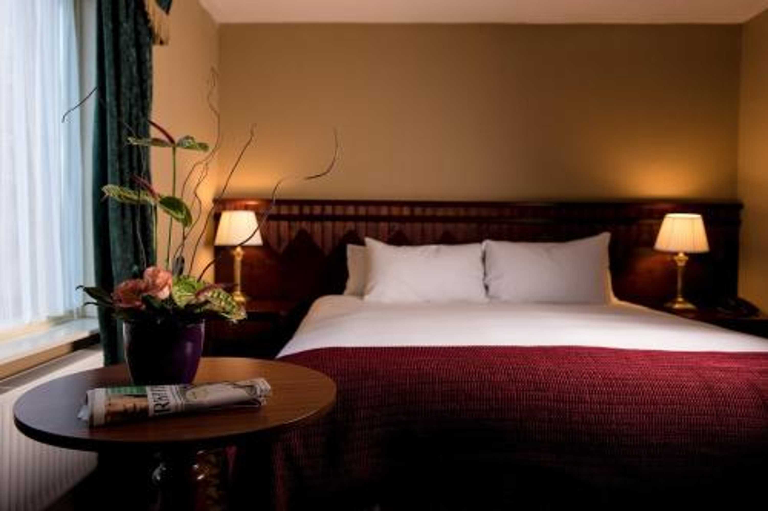 Gift card for Riverbank House Hotel Gift card for Riverbank House Hotel