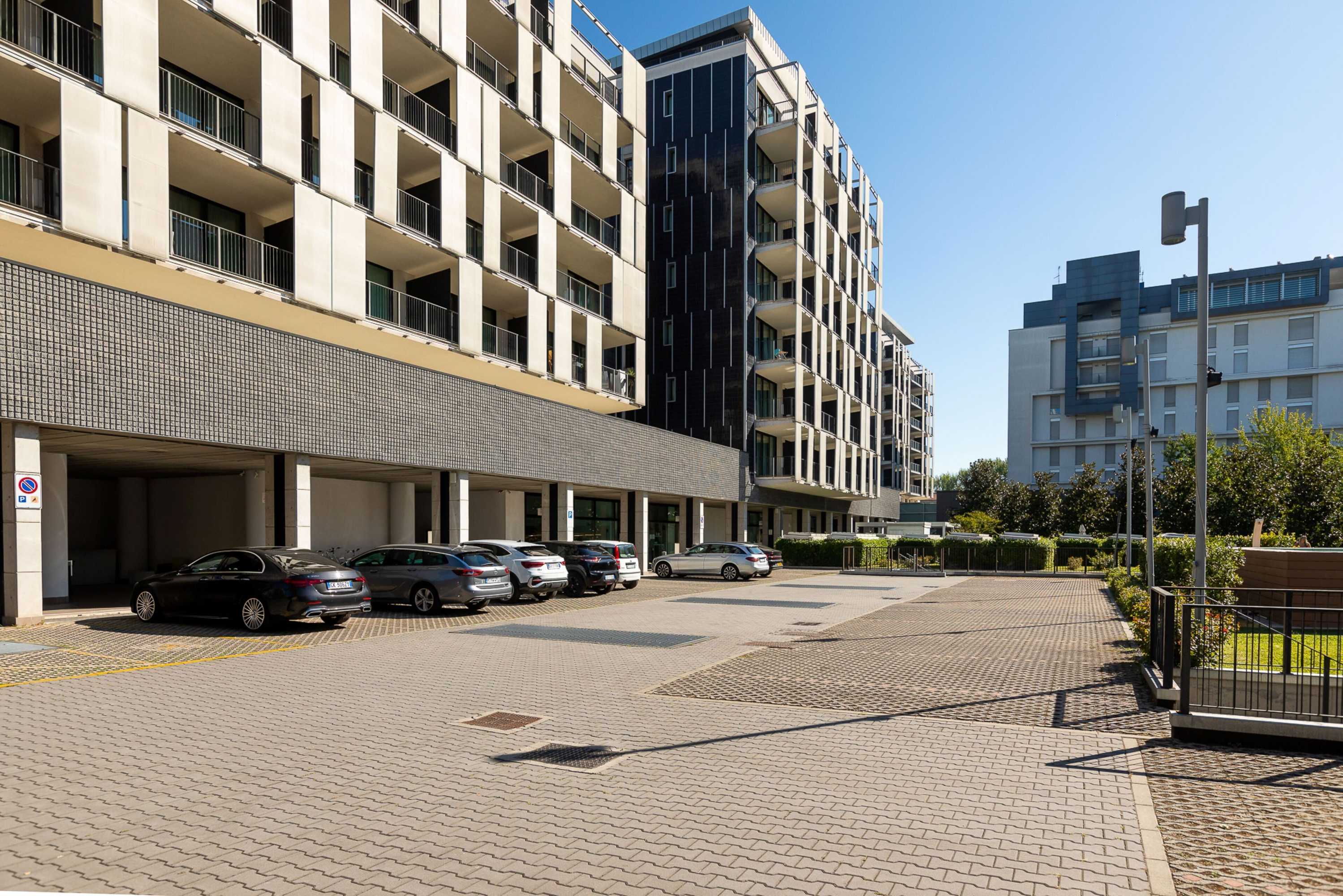Gift card for Ramada Plaza by Wyndham Milano Gift card for Ramada Plaza by Wyndham Milano
