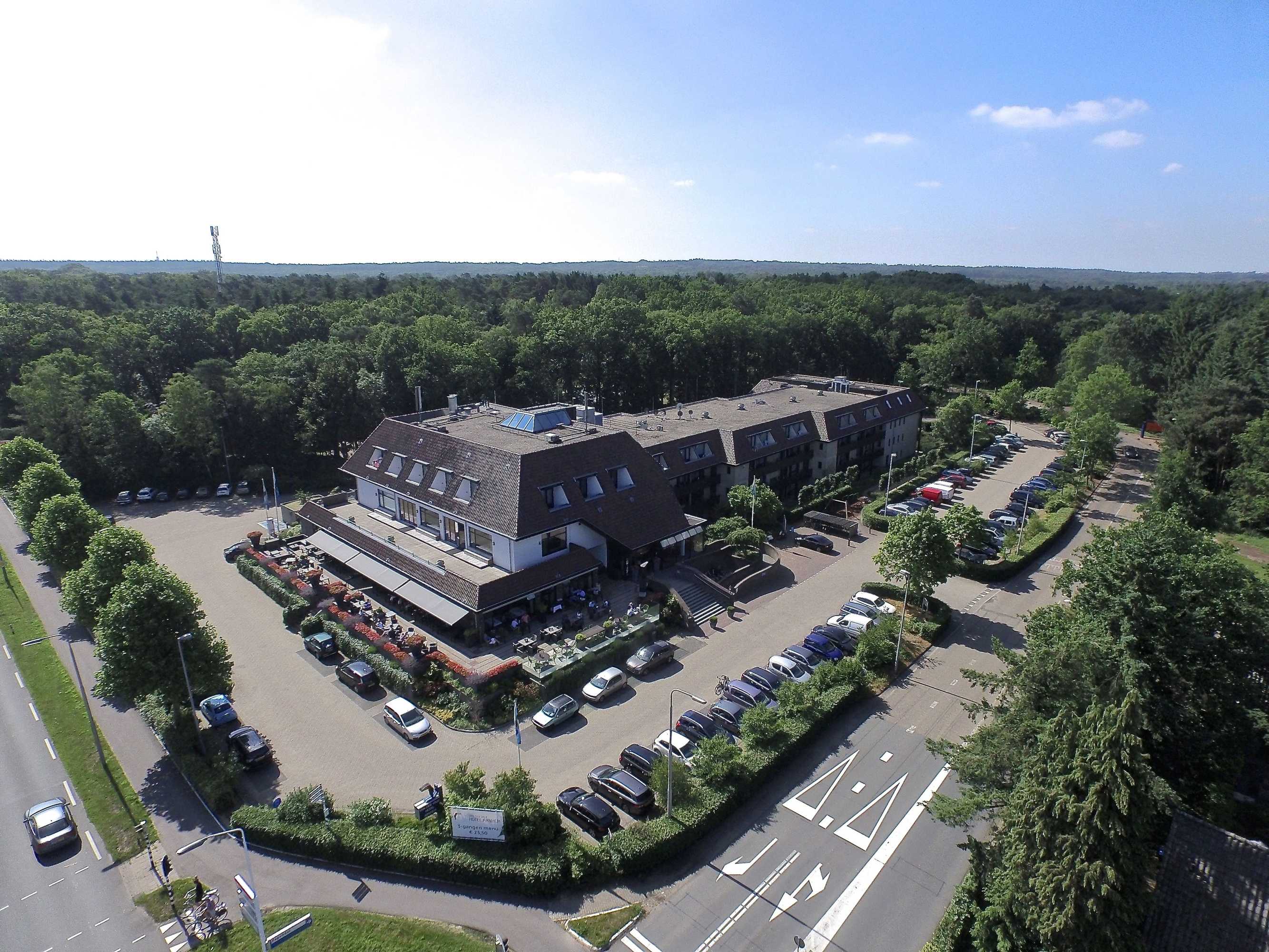 Gift card for Van Der Valk Hotel Arnhem Gift card for Van Der Valk Hotel Arnhem