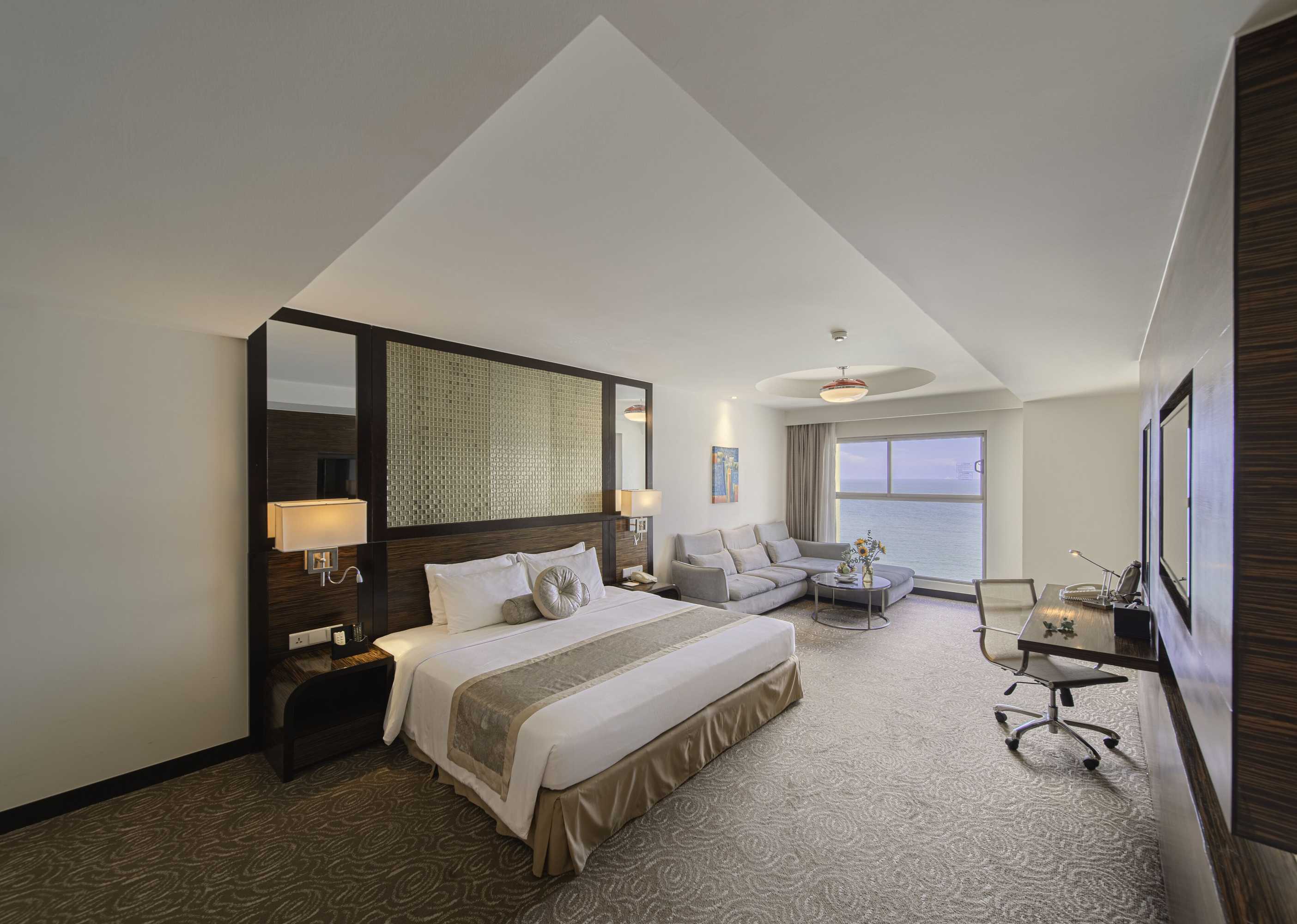 Gift card for Premier Havana Hotel