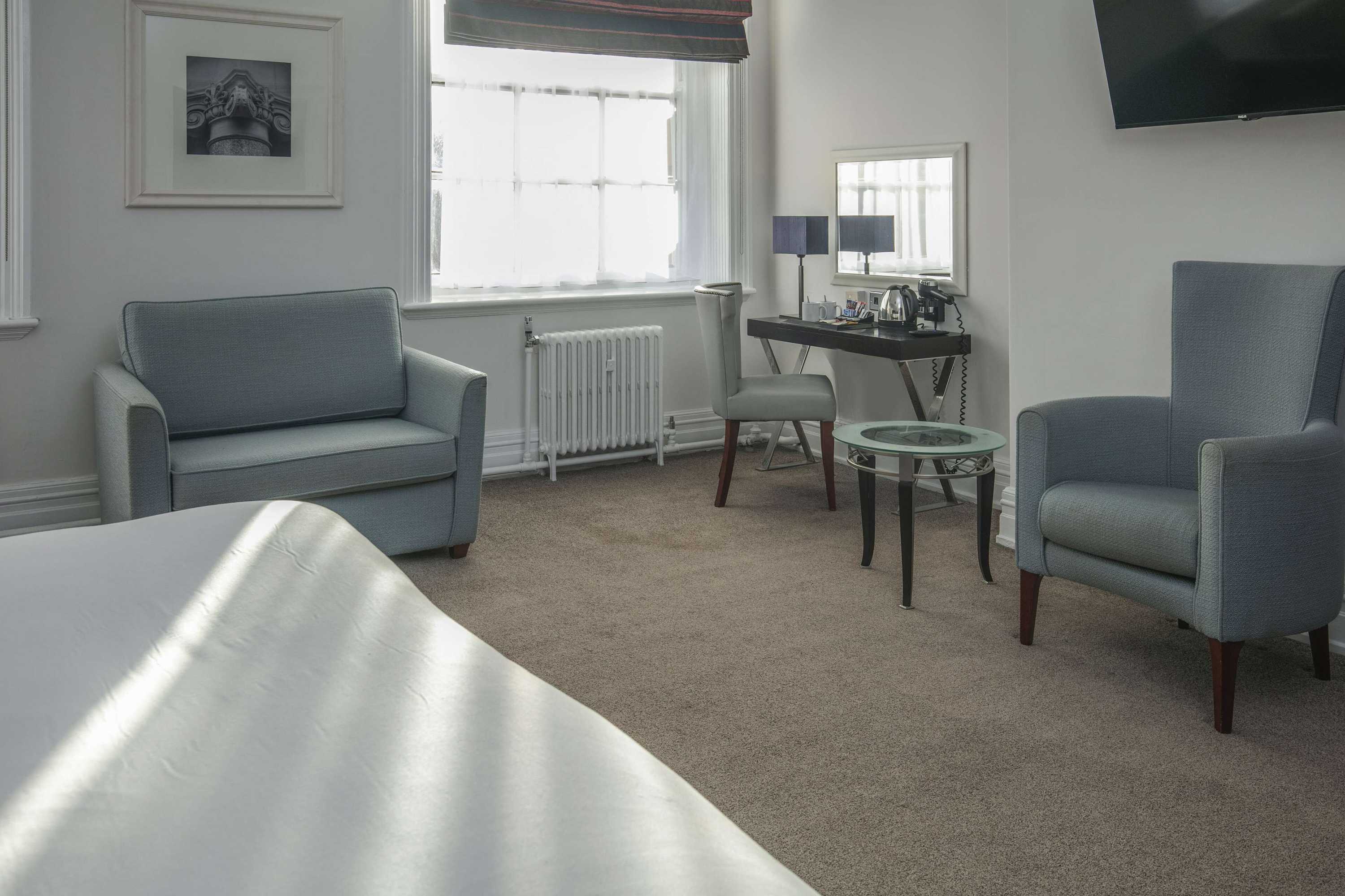 Gift card for Best Western Grand Hotel Gift card for Best Western Grand Hotel