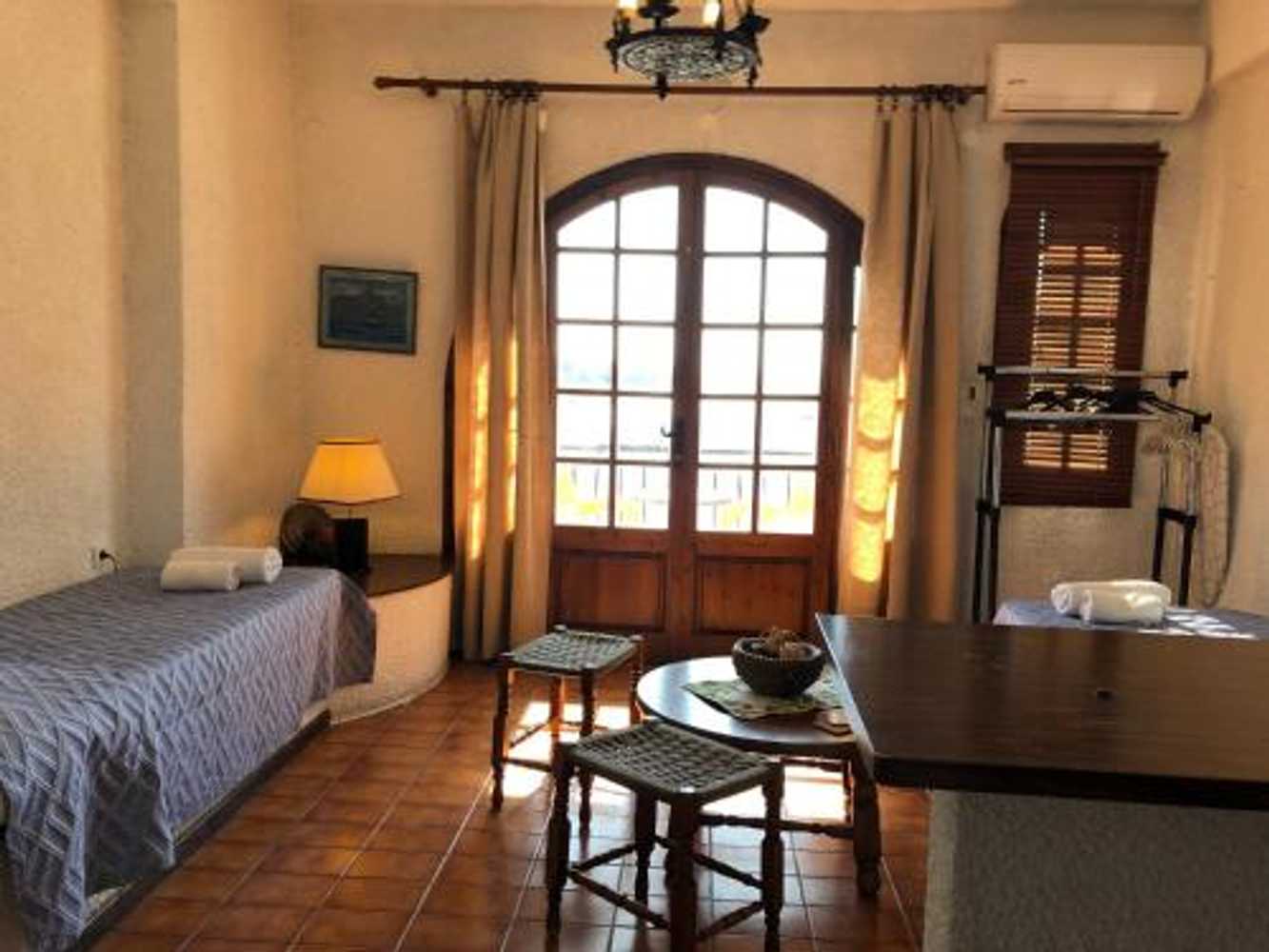 Gift card for Villa Belmar Self-Catered Apartments