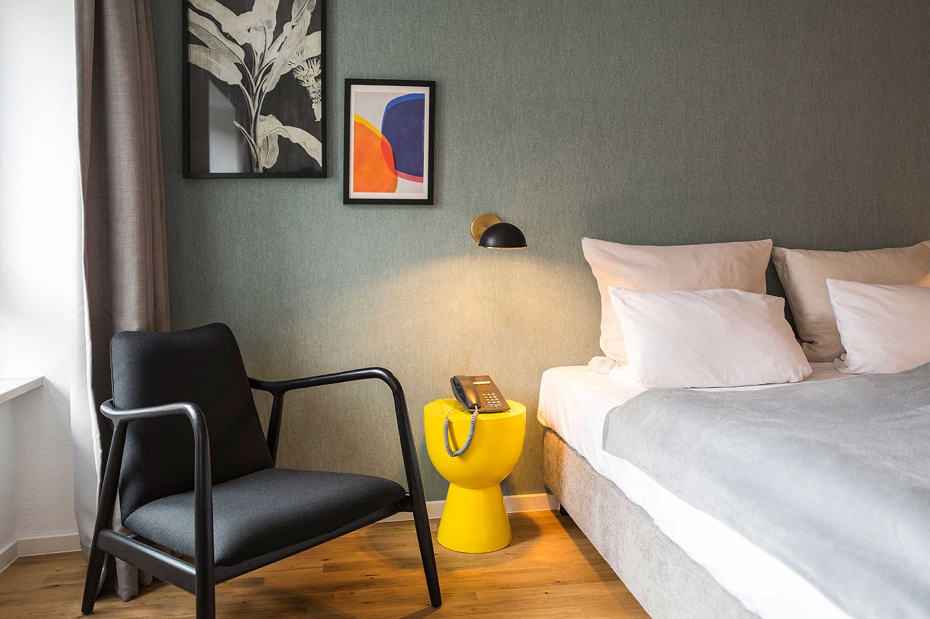 Gift card for Genusshotel Krone & Roadtrips Bei Basel Gift card for Genusshotel Krone & Roadtrips Bei Basel
