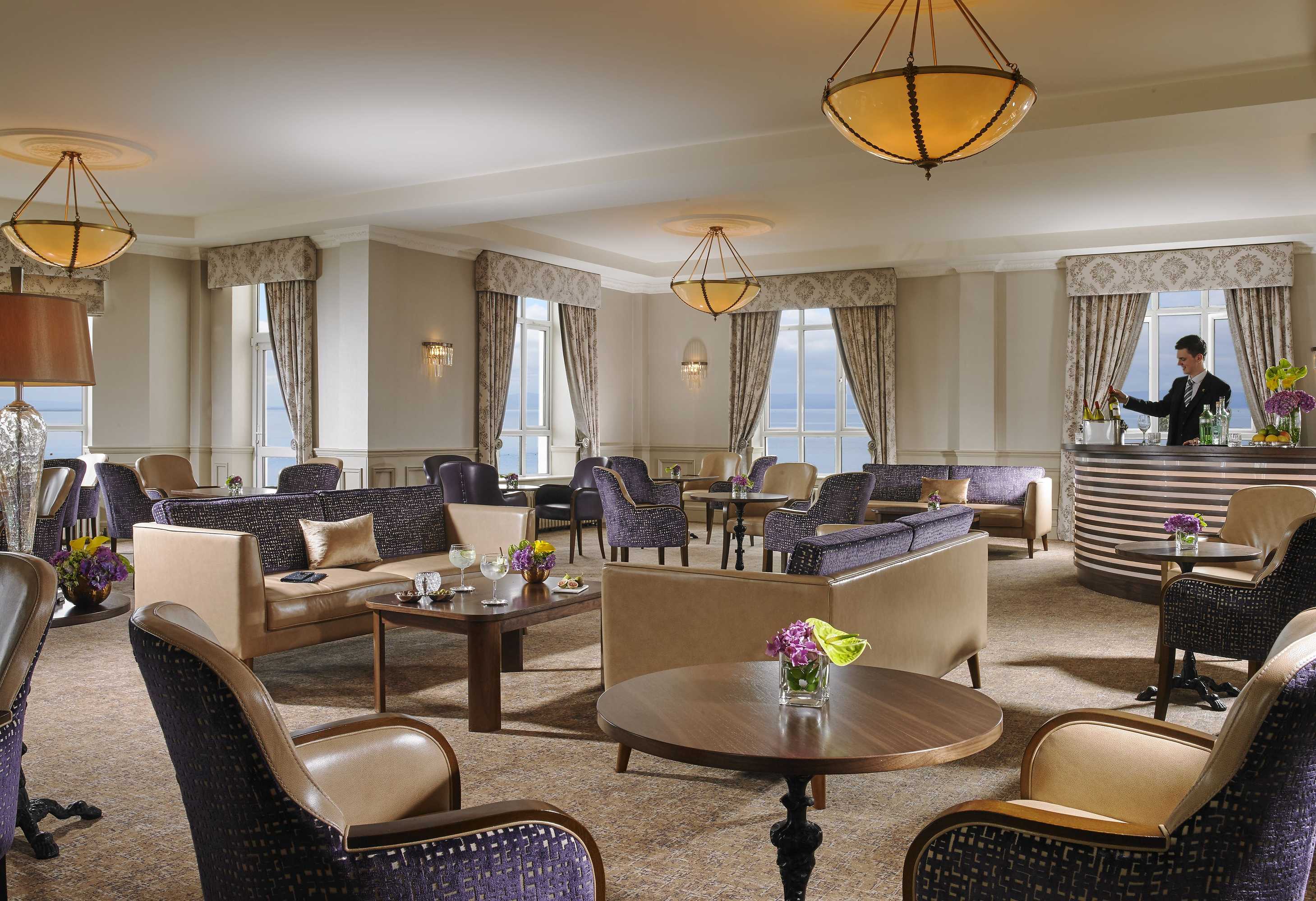 Gift card for Galway Bay Hotel Gift card for Galway Bay Hotel