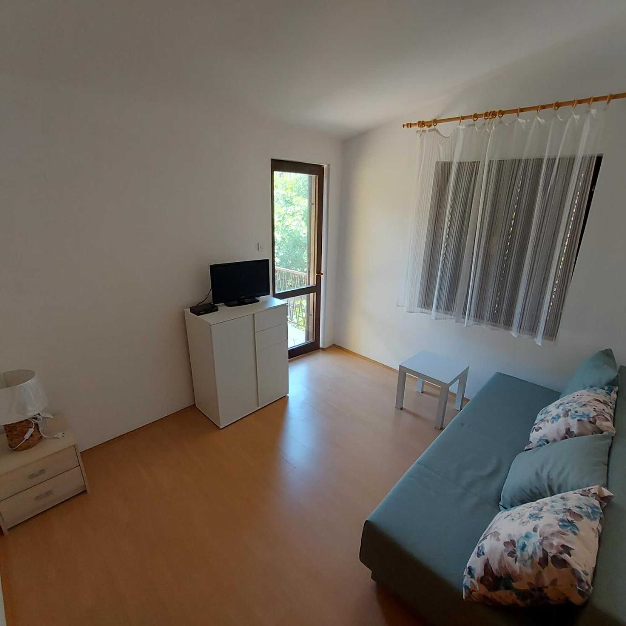 Gift card for Apartments Krešo