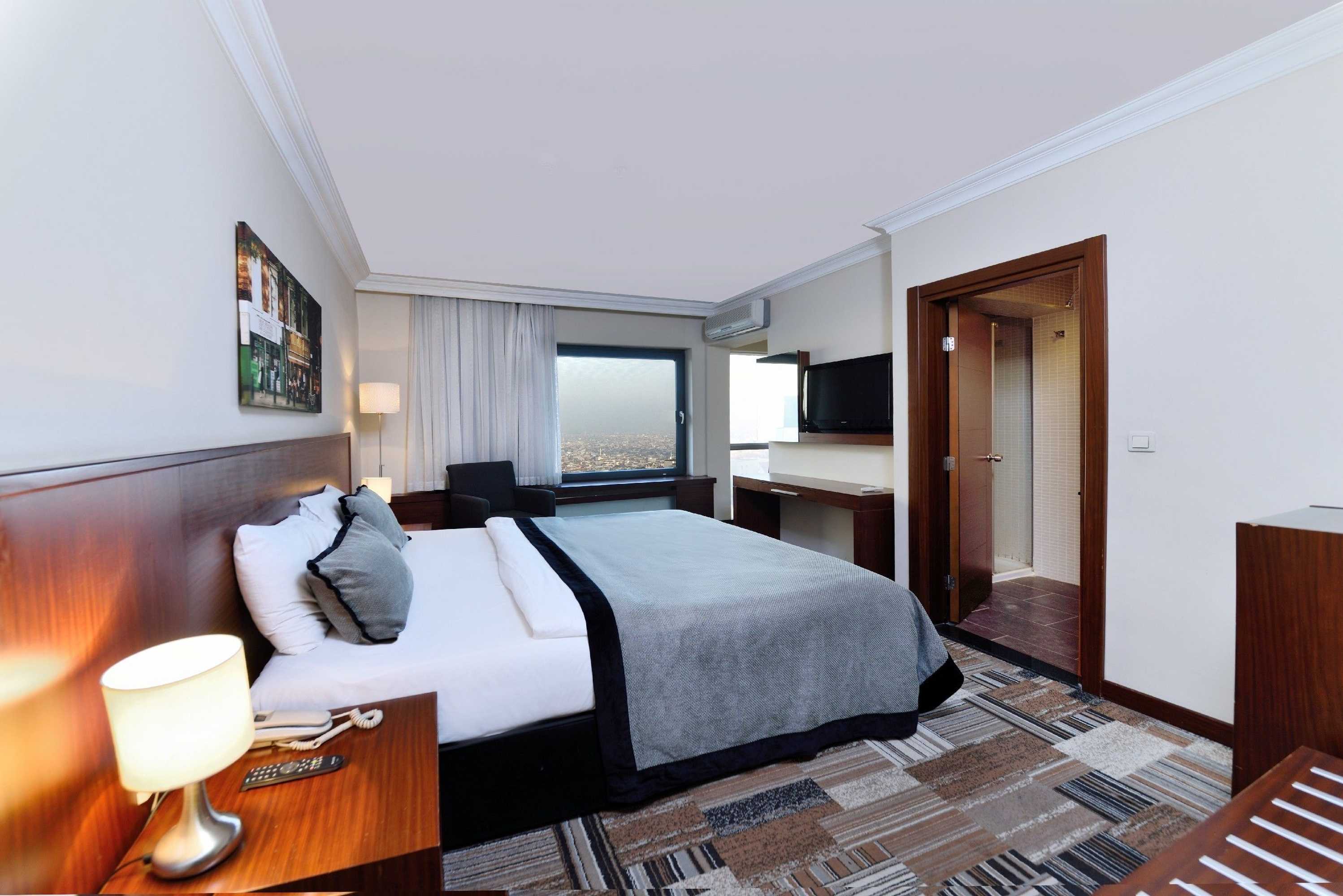 Gift card for Tiara Thermal & Spa Hotel Gift card for Tiara Thermal & Spa Hotel