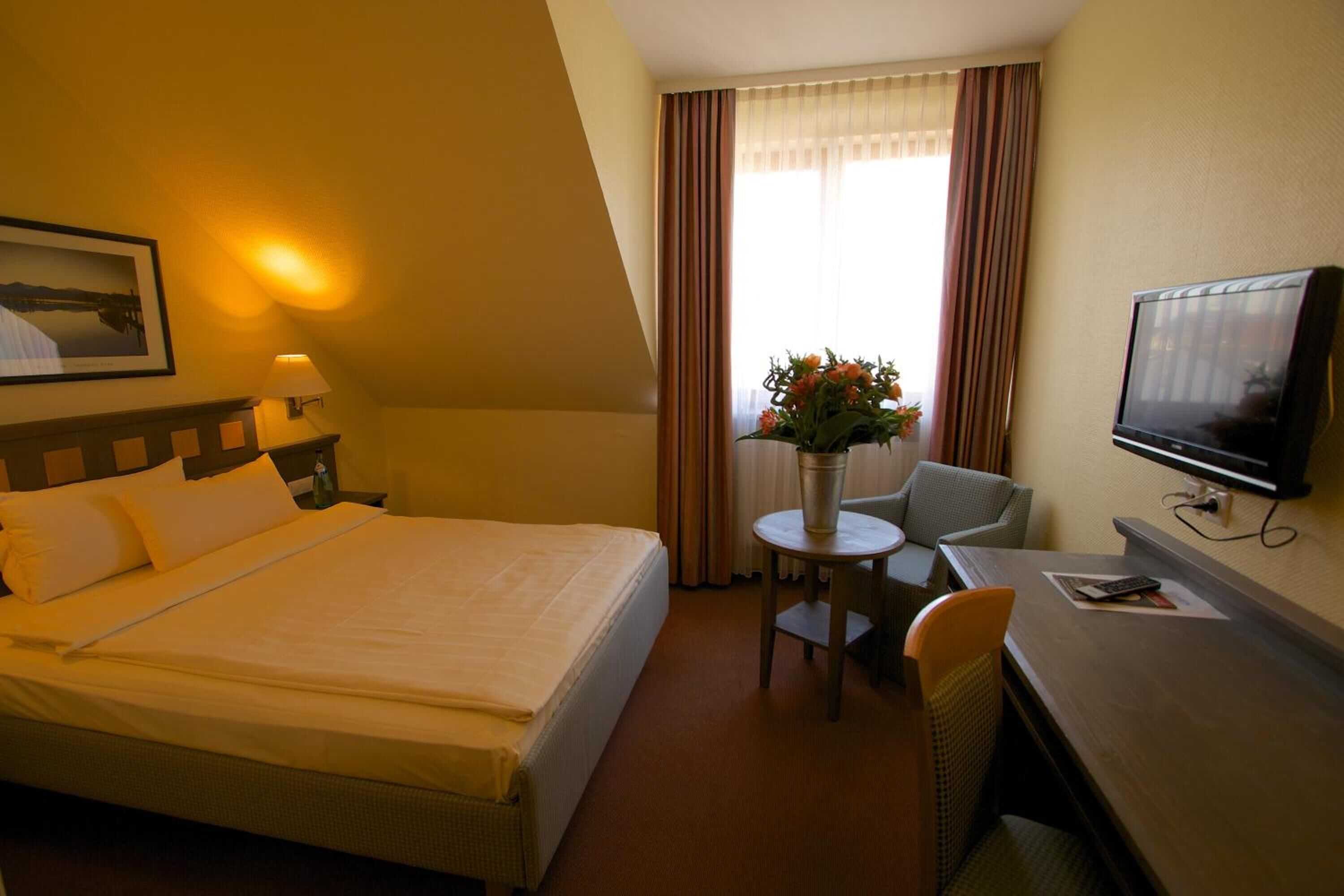 Gift card for Hotel Zum Loewen Gift card for Hotel Zum Loewen