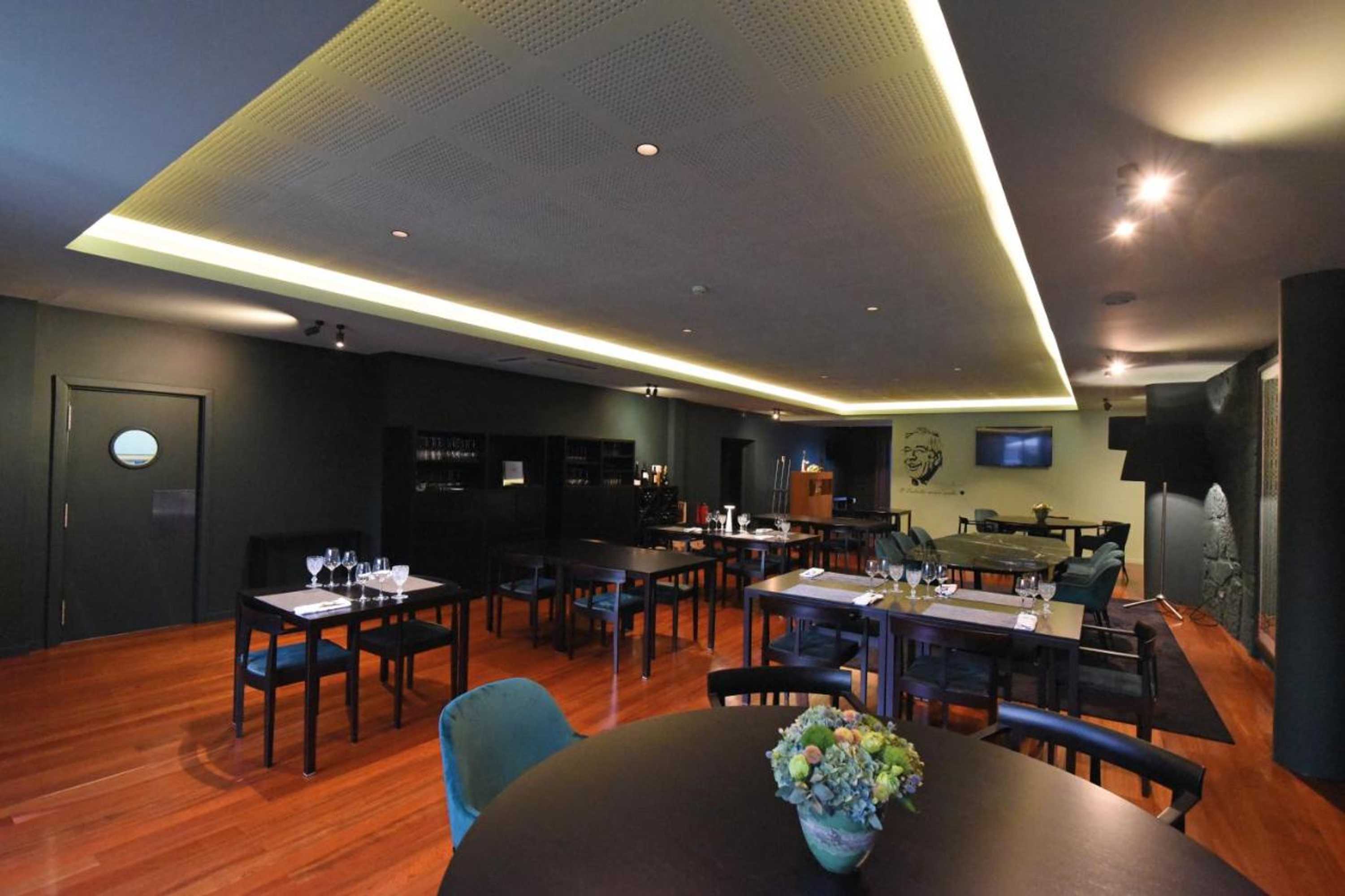 Gift card for Hotel Vila Luena