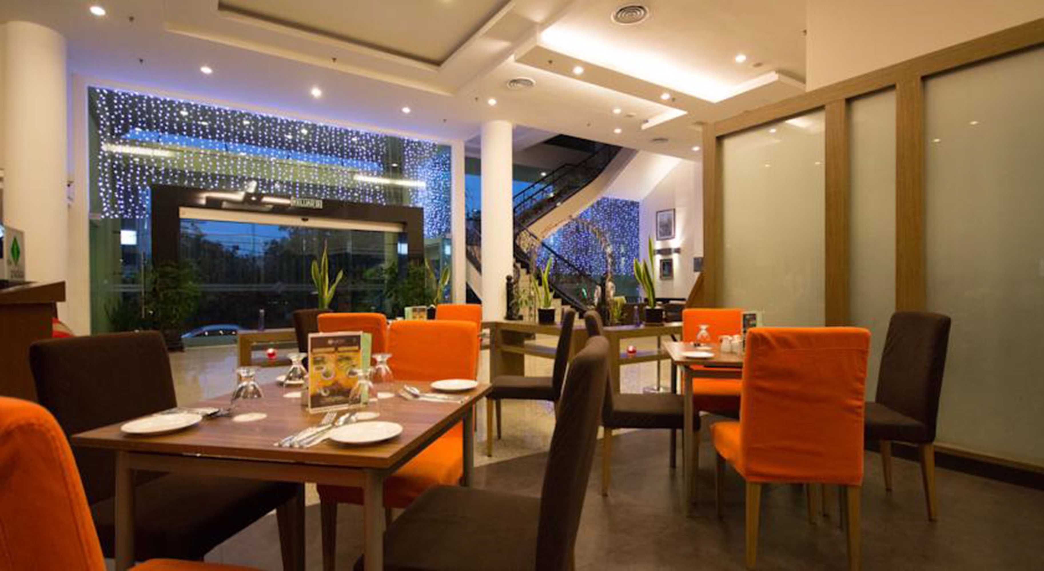 Gift card for Starcity Hotel Alor Setar Gift card for Starcity Hotel Alor Setar
