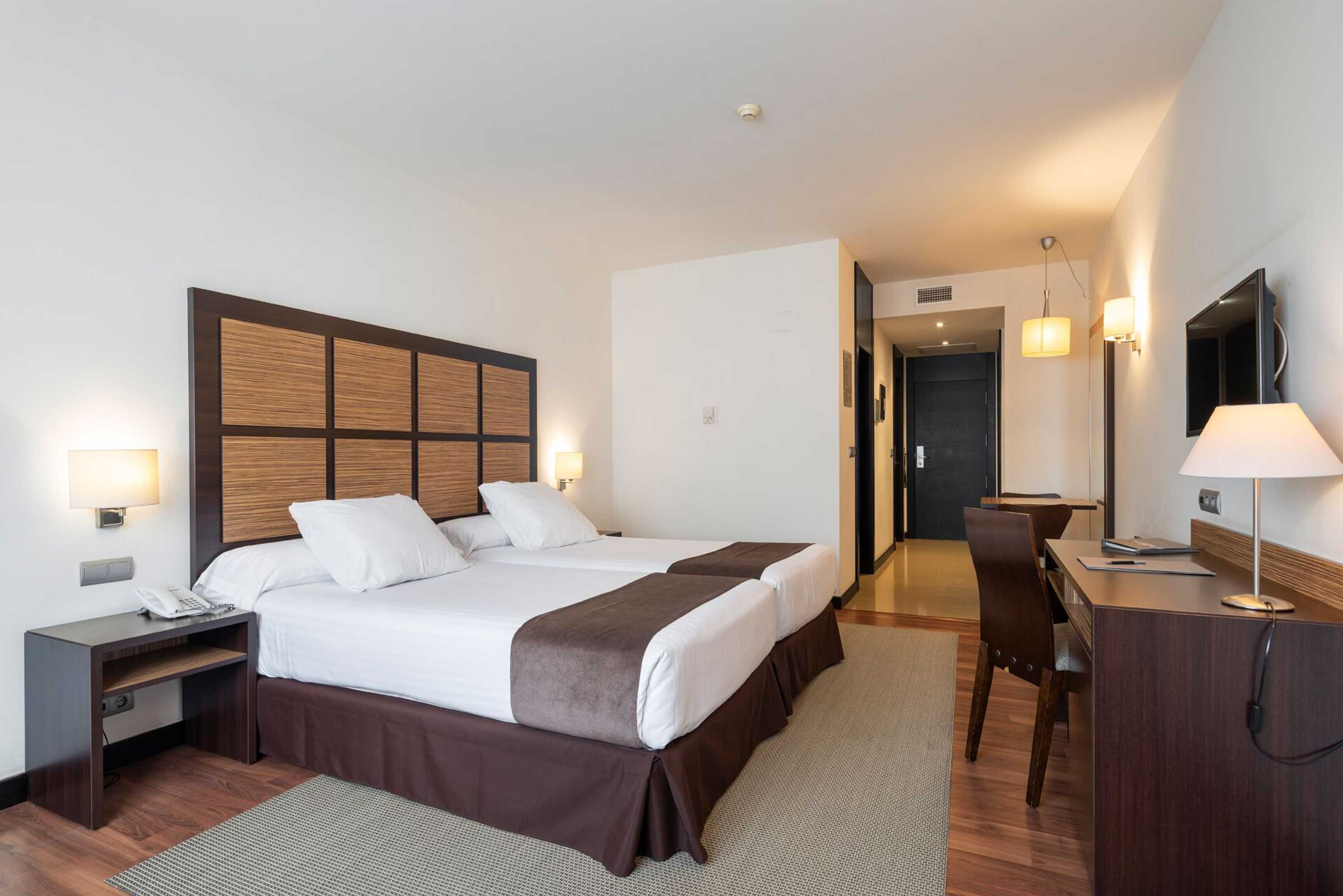 Gift card for Aparthotel Attica 21 As Galeras Gift card for Aparthotel Attica 21 As Galeras