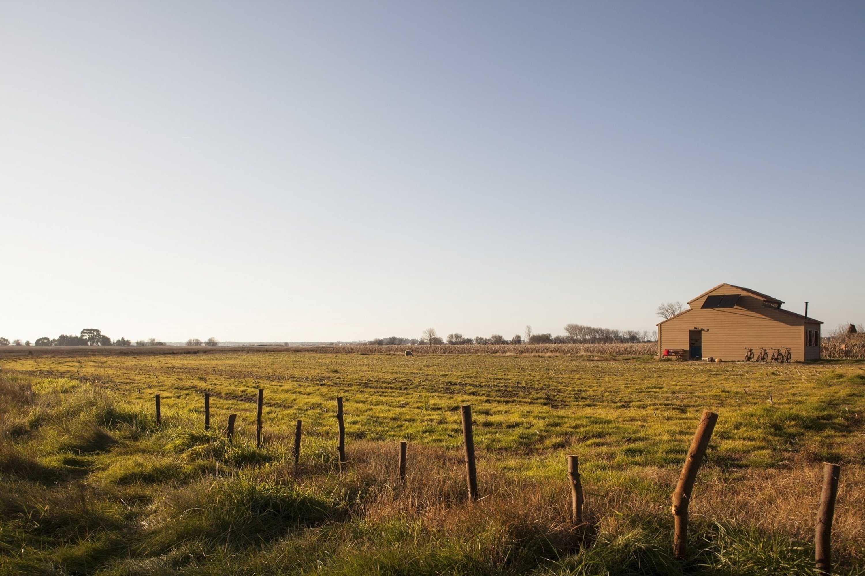 Gift card for Be & See in Nature