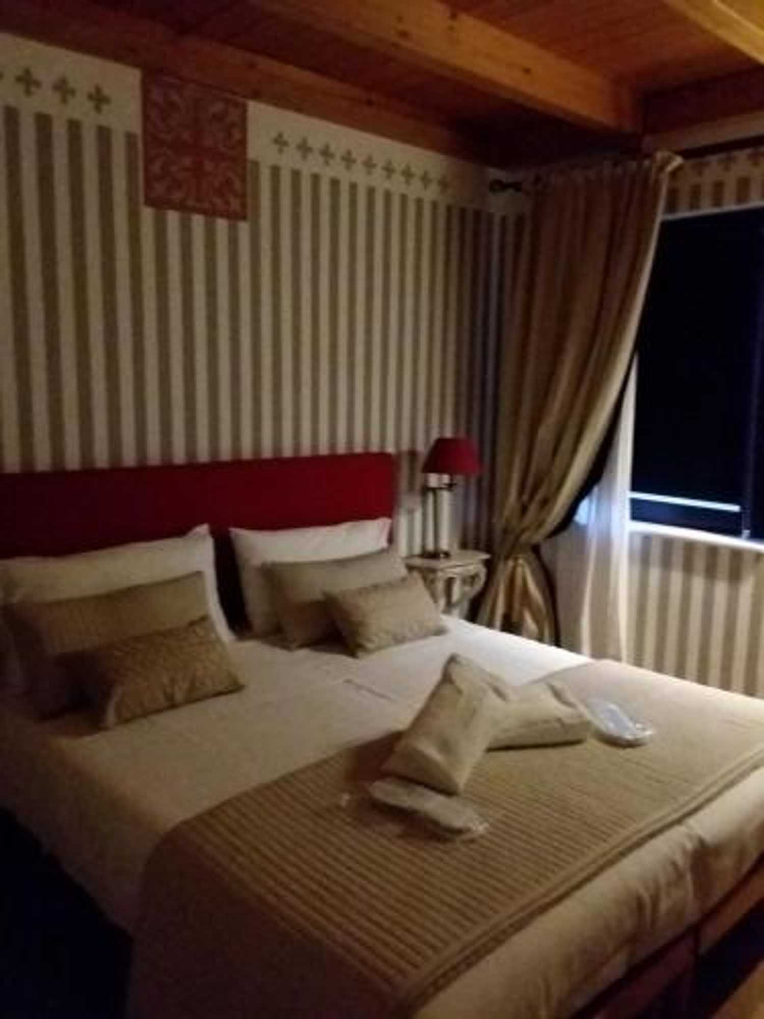 Gift card for Country House Martines Club Resort & Mandalay Spa Gift card for Country House Martines Club Resort & Mandalay Spa