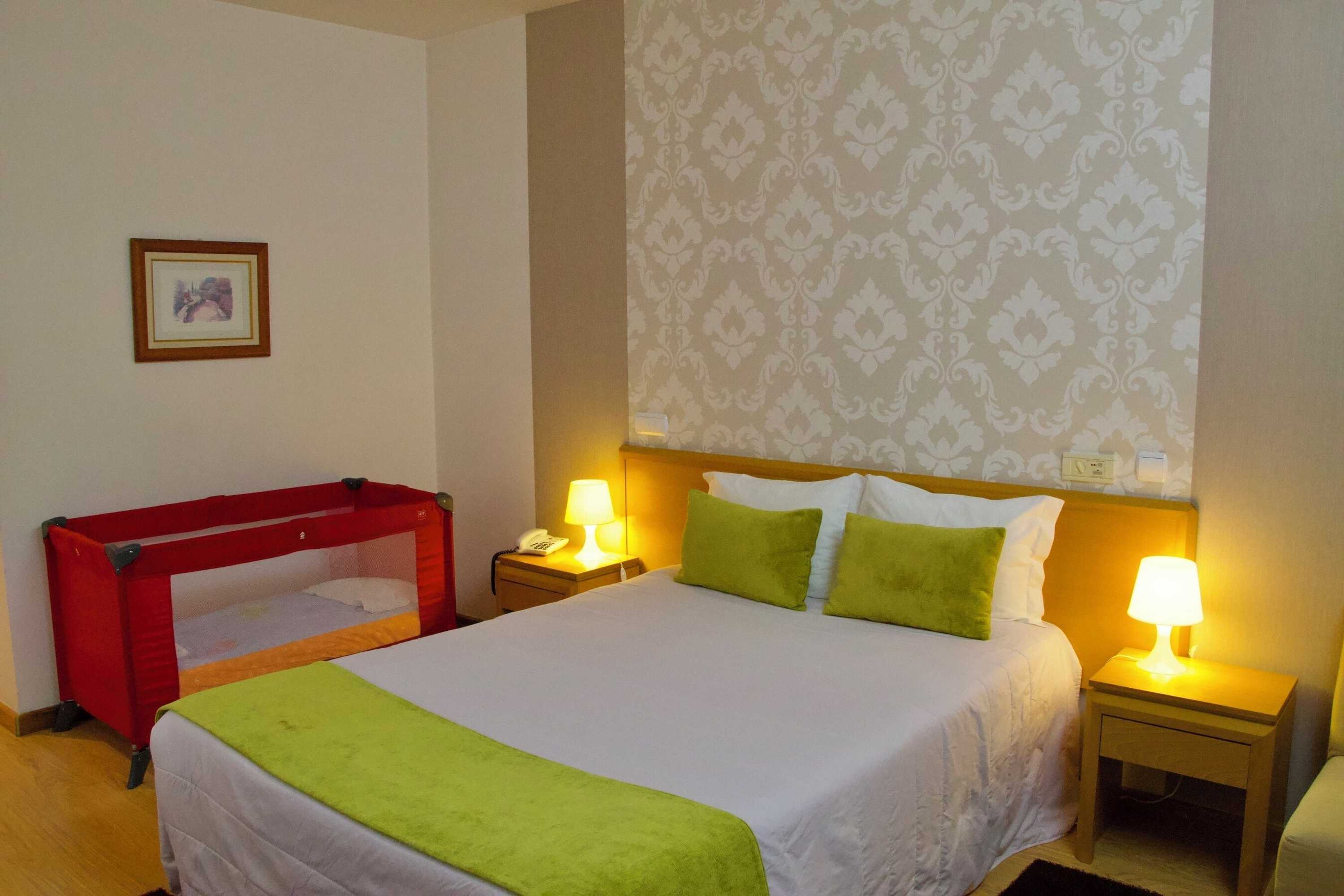 Gift card for Hotel Eurosol Alcanena Gift card for Hotel Eurosol Alcanena