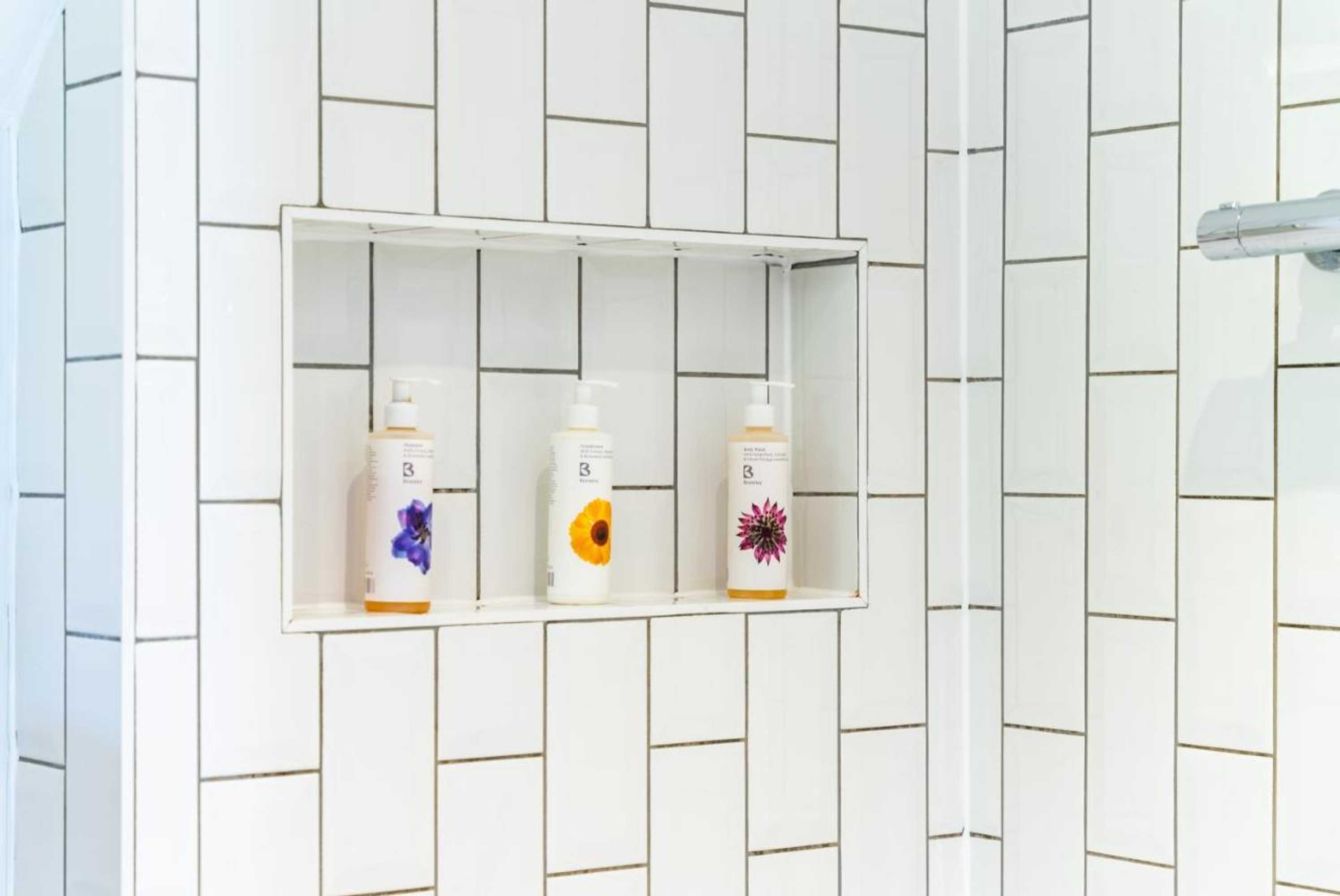 Gift card for Rivendell Resort