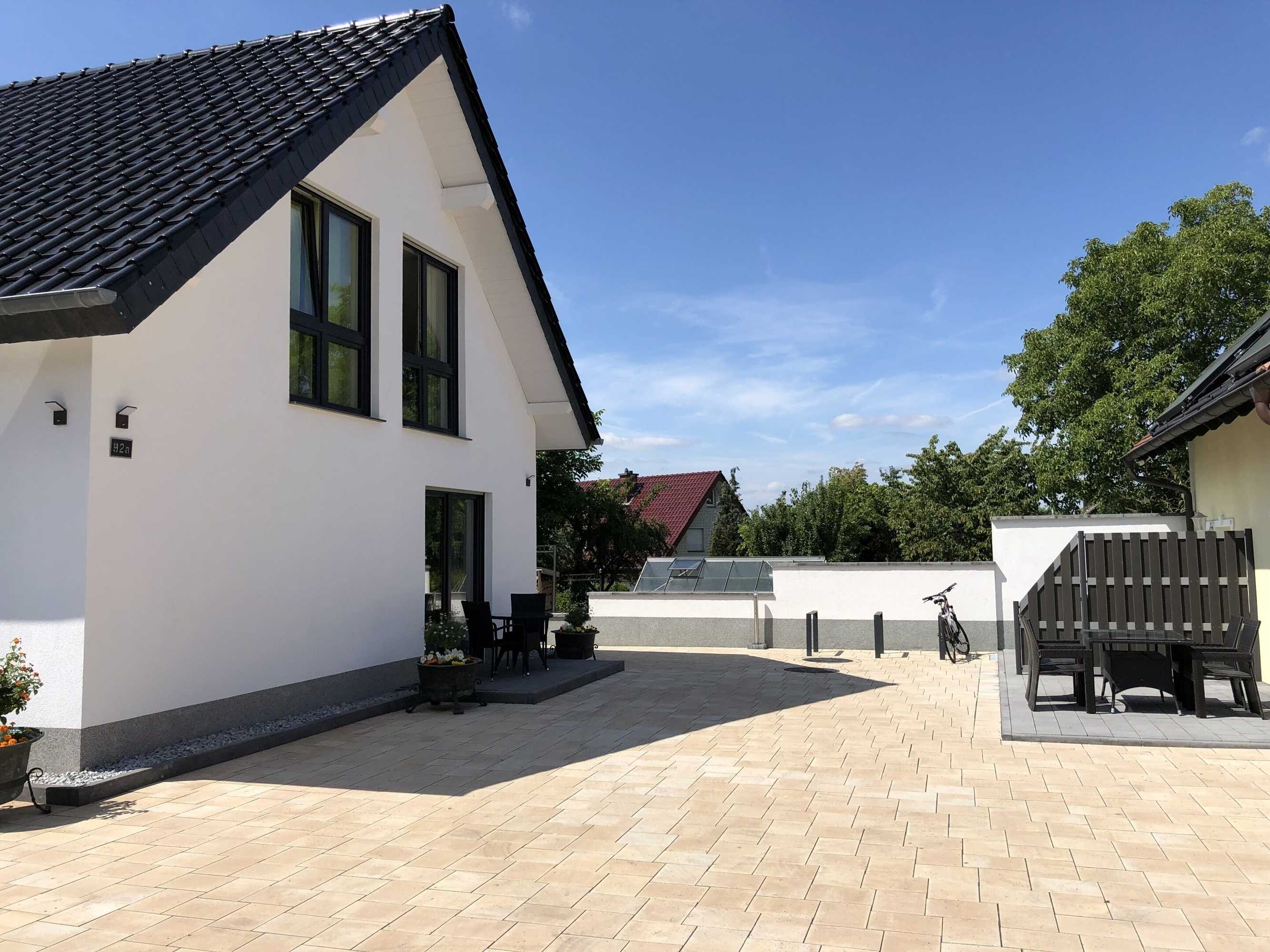 Gift card for Gästehaus Witteborg