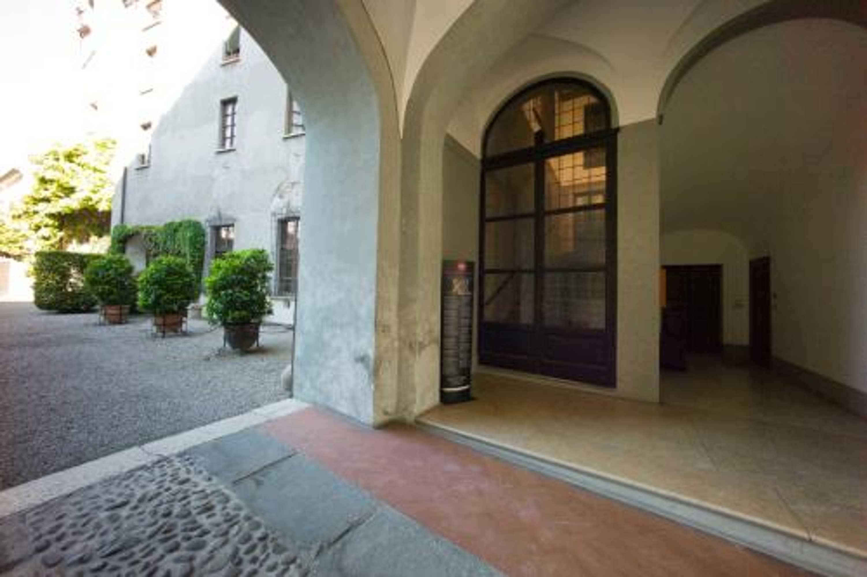 Gift card for Palazzo Castiglioni Luxury Suite And Rooms Gift card for Palazzo Castiglioni Luxury Suite And Rooms