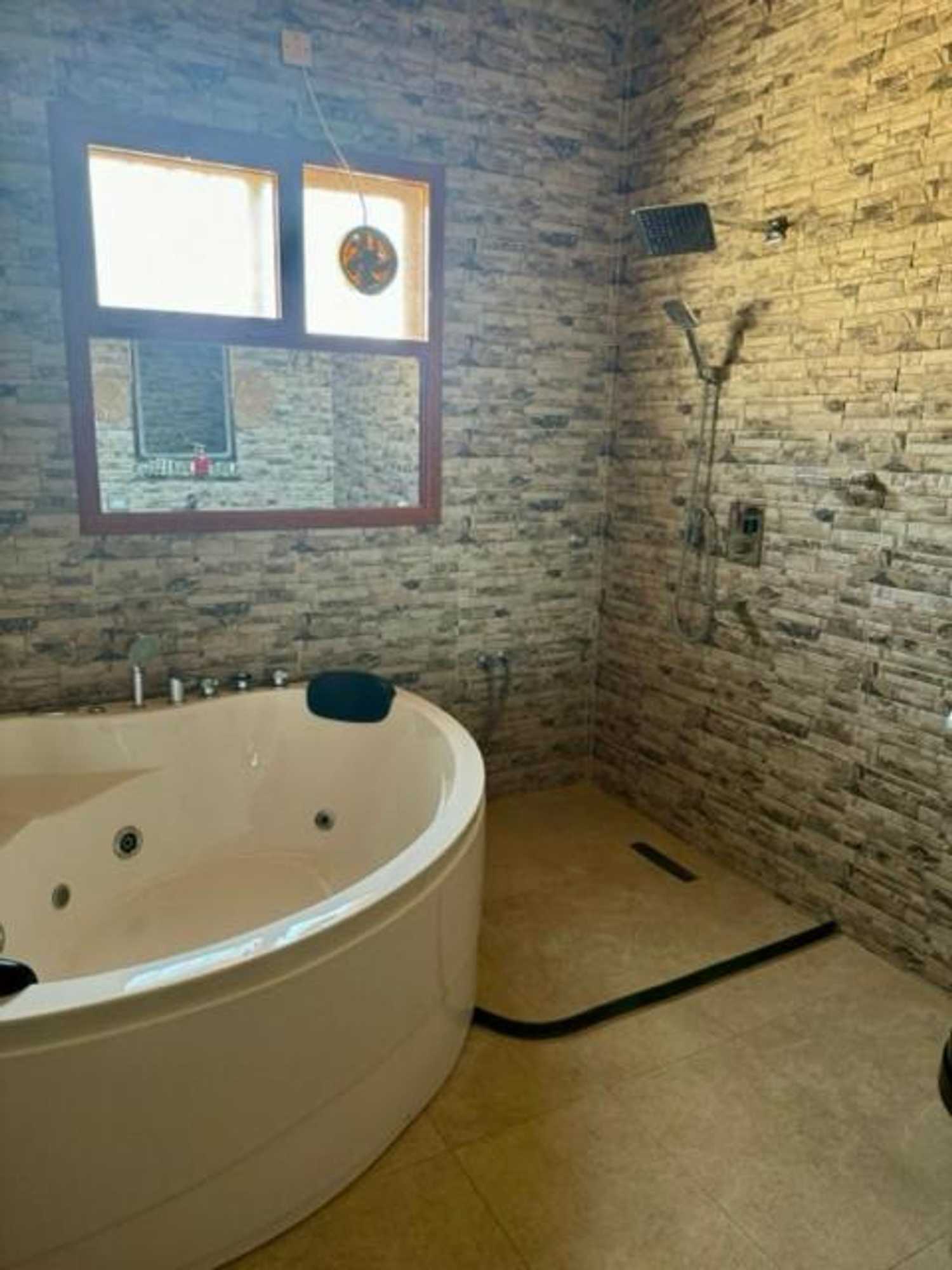 Gift card for Aldar Inn