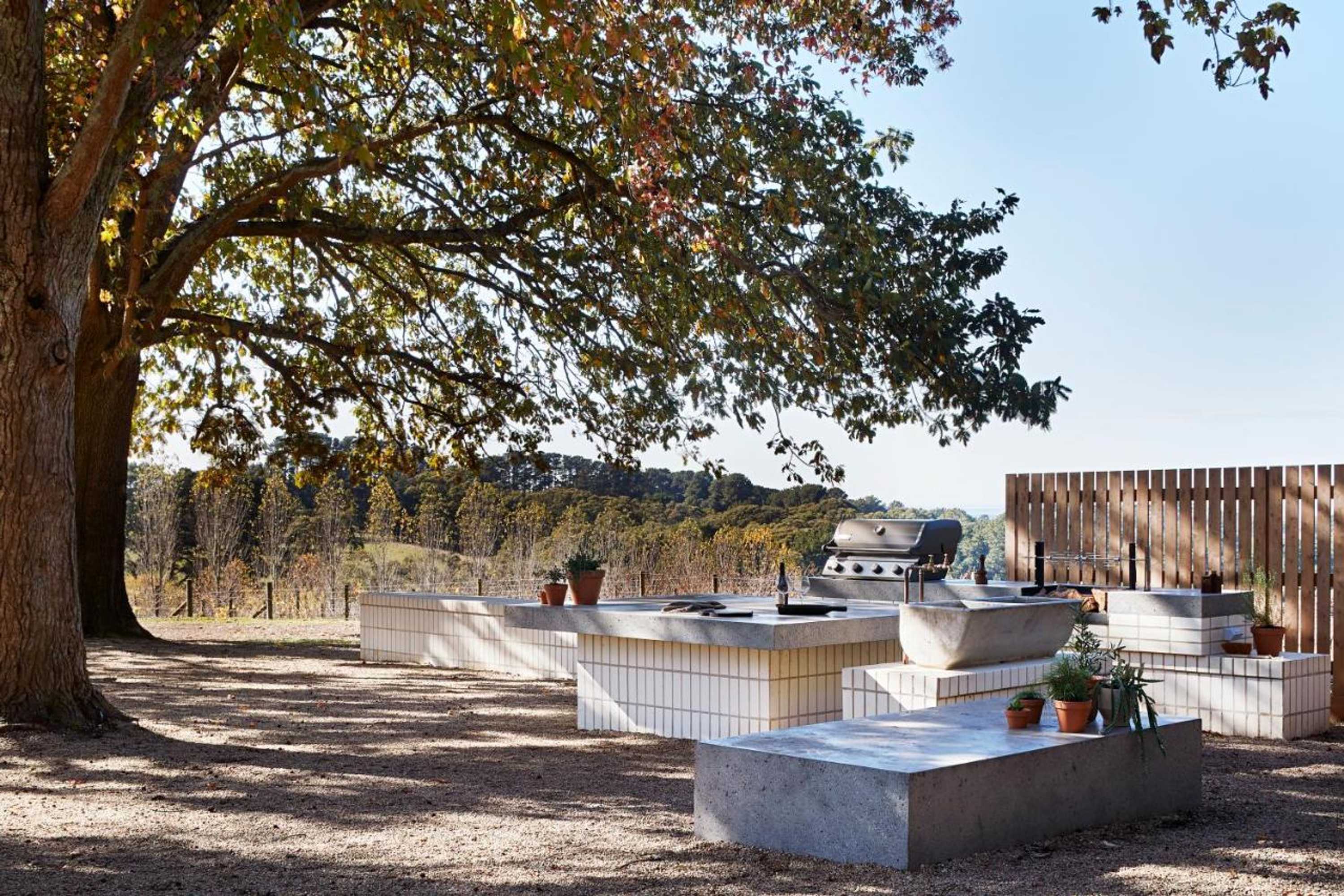 Gift card for Polperro Farmhouse