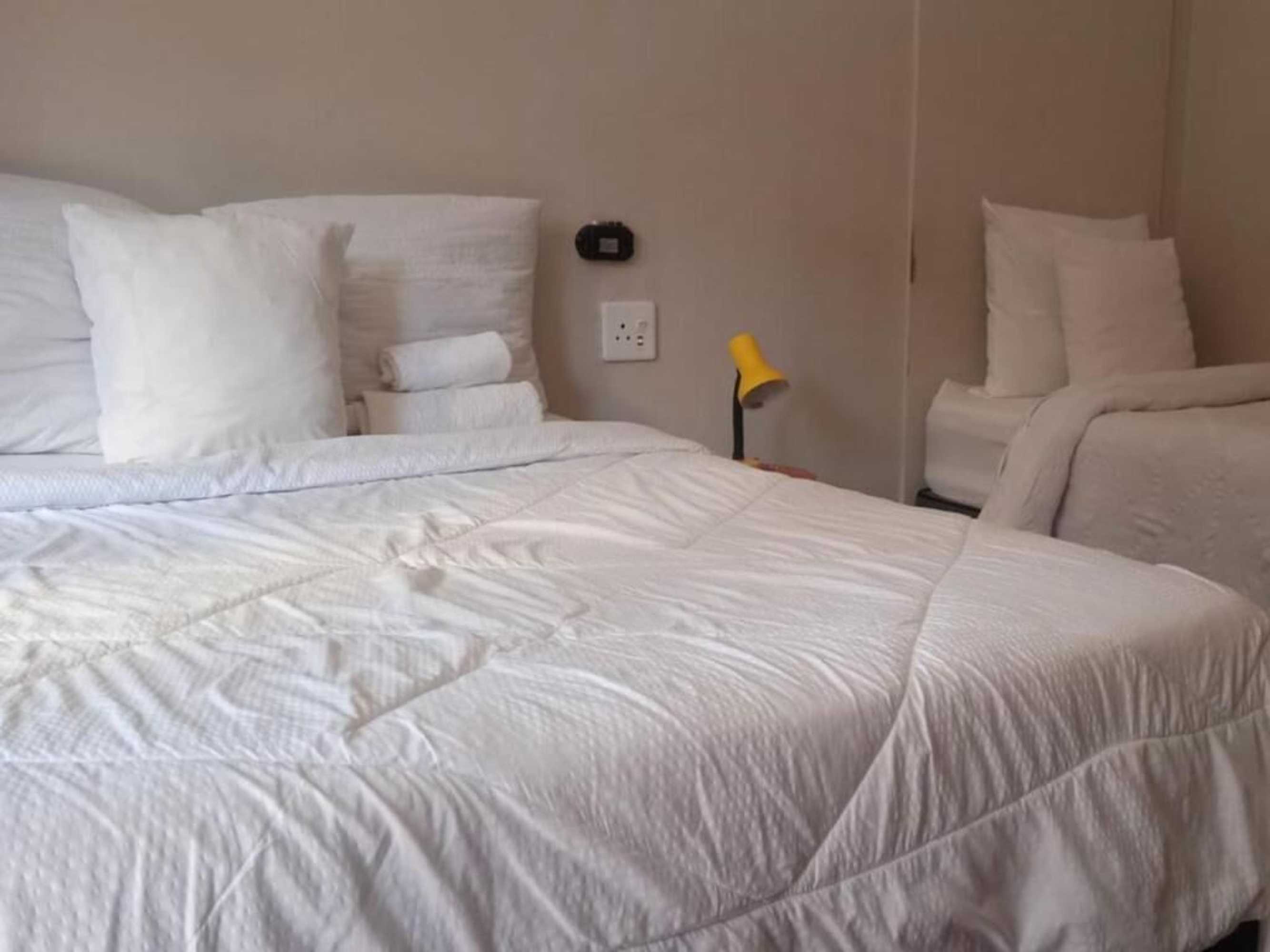 Gift card for Kaste Guesthouse Tzaneen Gift card for Kaste Guesthouse Tzaneen