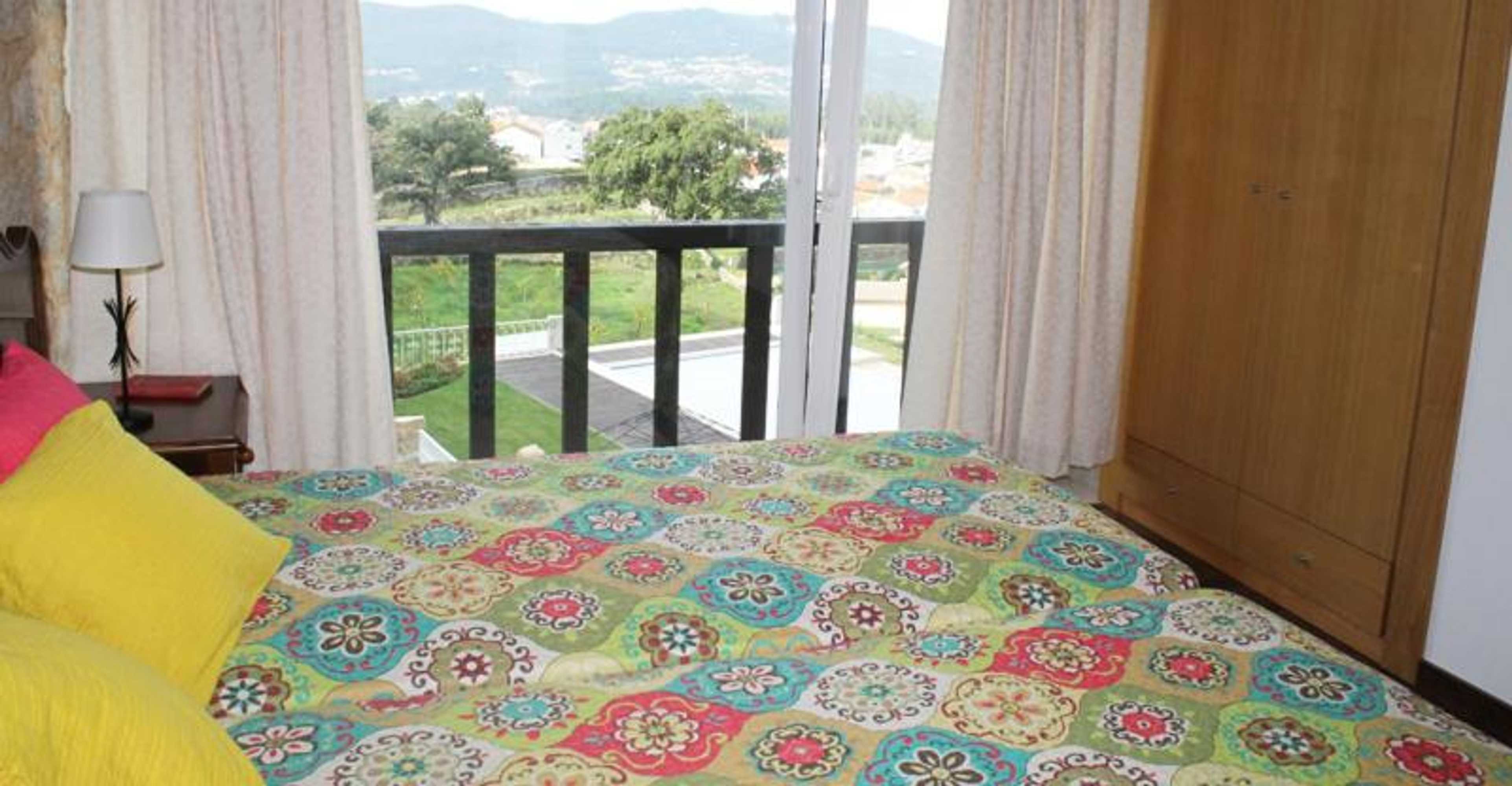 Gift card for Quinta Anna Horvath Gift card for Quinta Anna Horvath