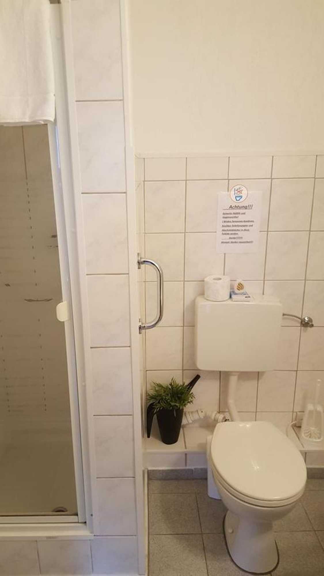 Gift card for Hotel Schwanenburg