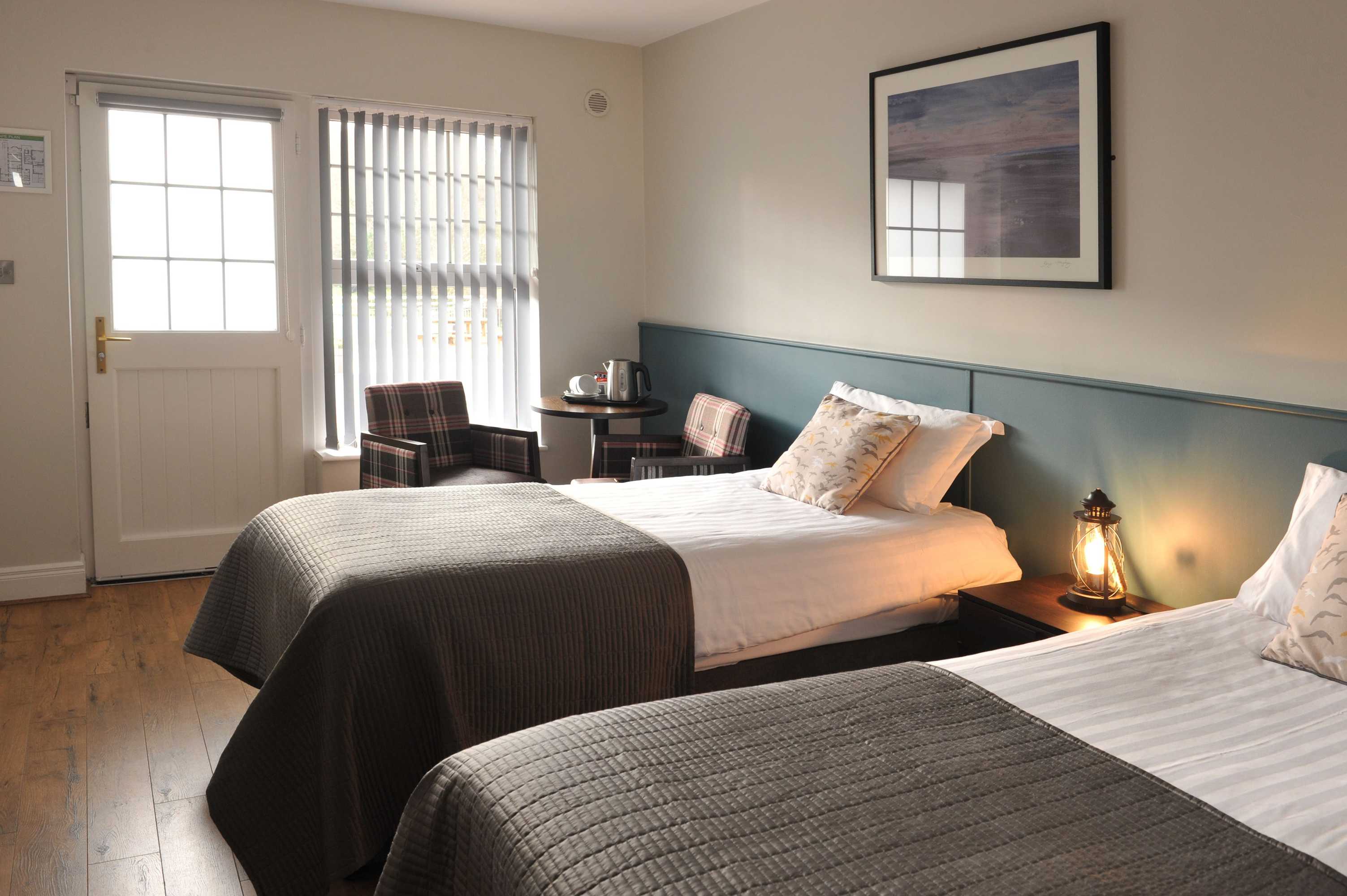 Gift card for Gateway Lodge Donegal Gift card for Gateway Lodge Donegal