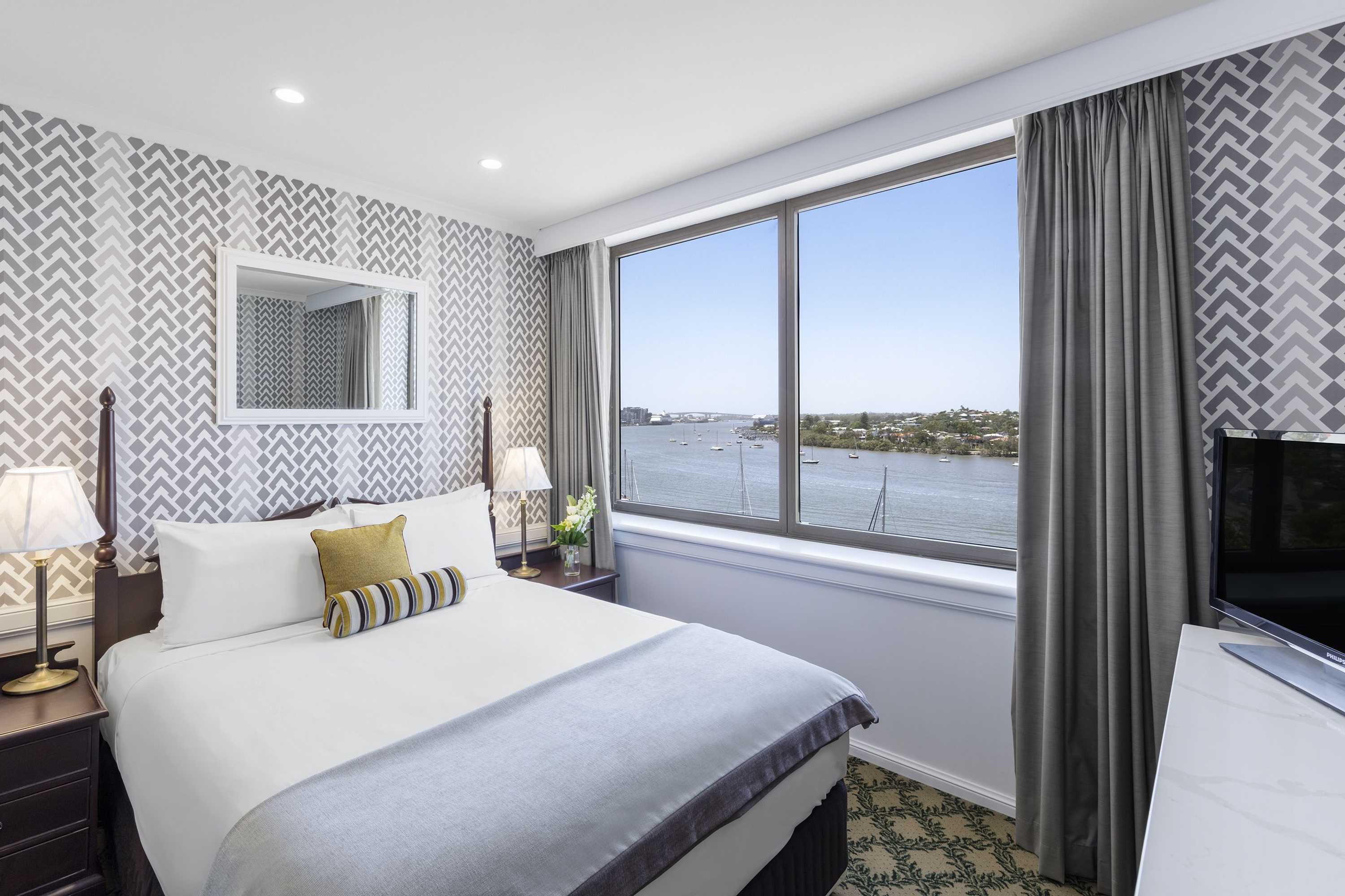 Gift card for View Brisbane Gift card for View Brisbane