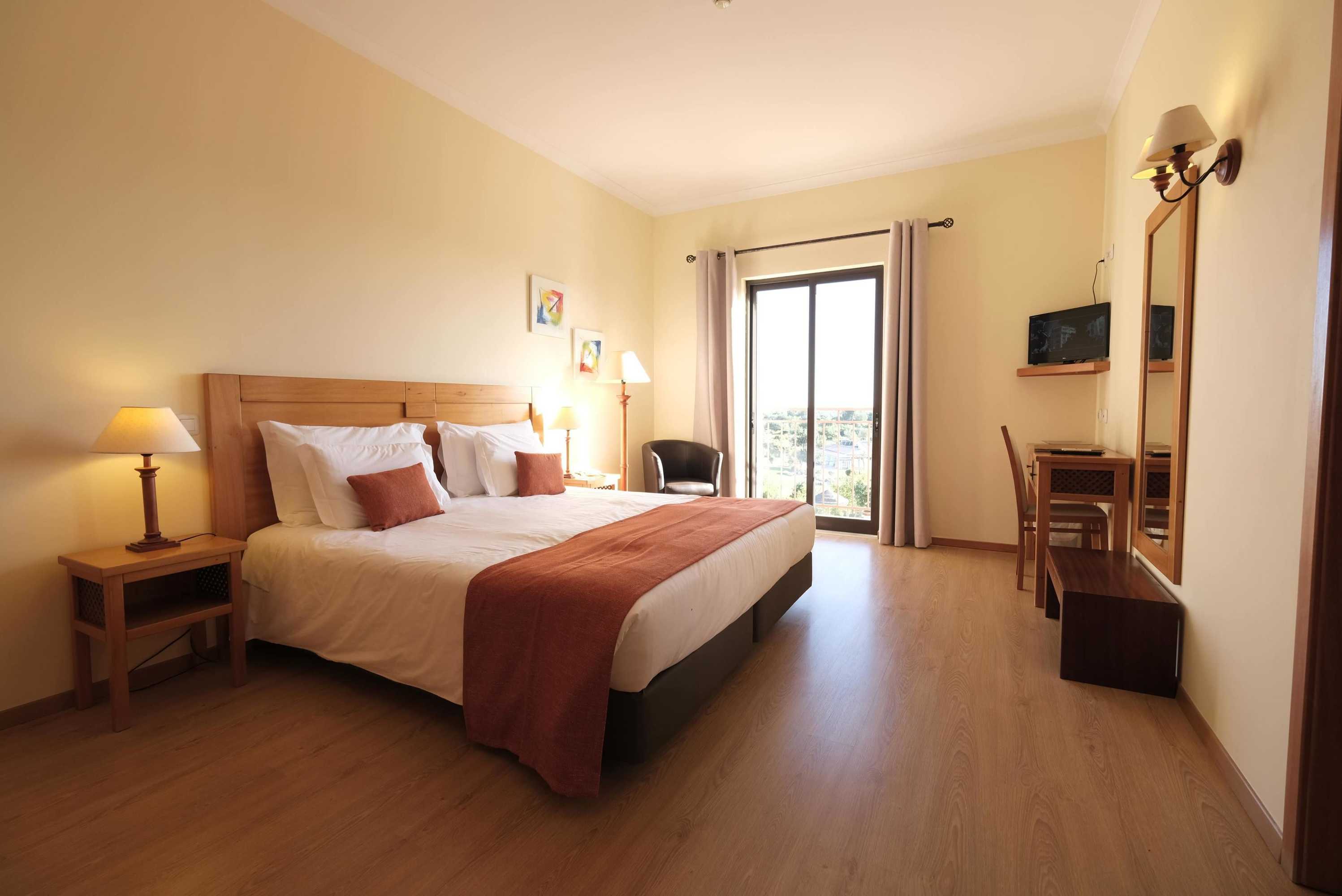 Gift card for Quinta Dos Poetas Nature Hotel & Apartments Gift card for Quinta Dos Poetas Nature Hotel & Apartments